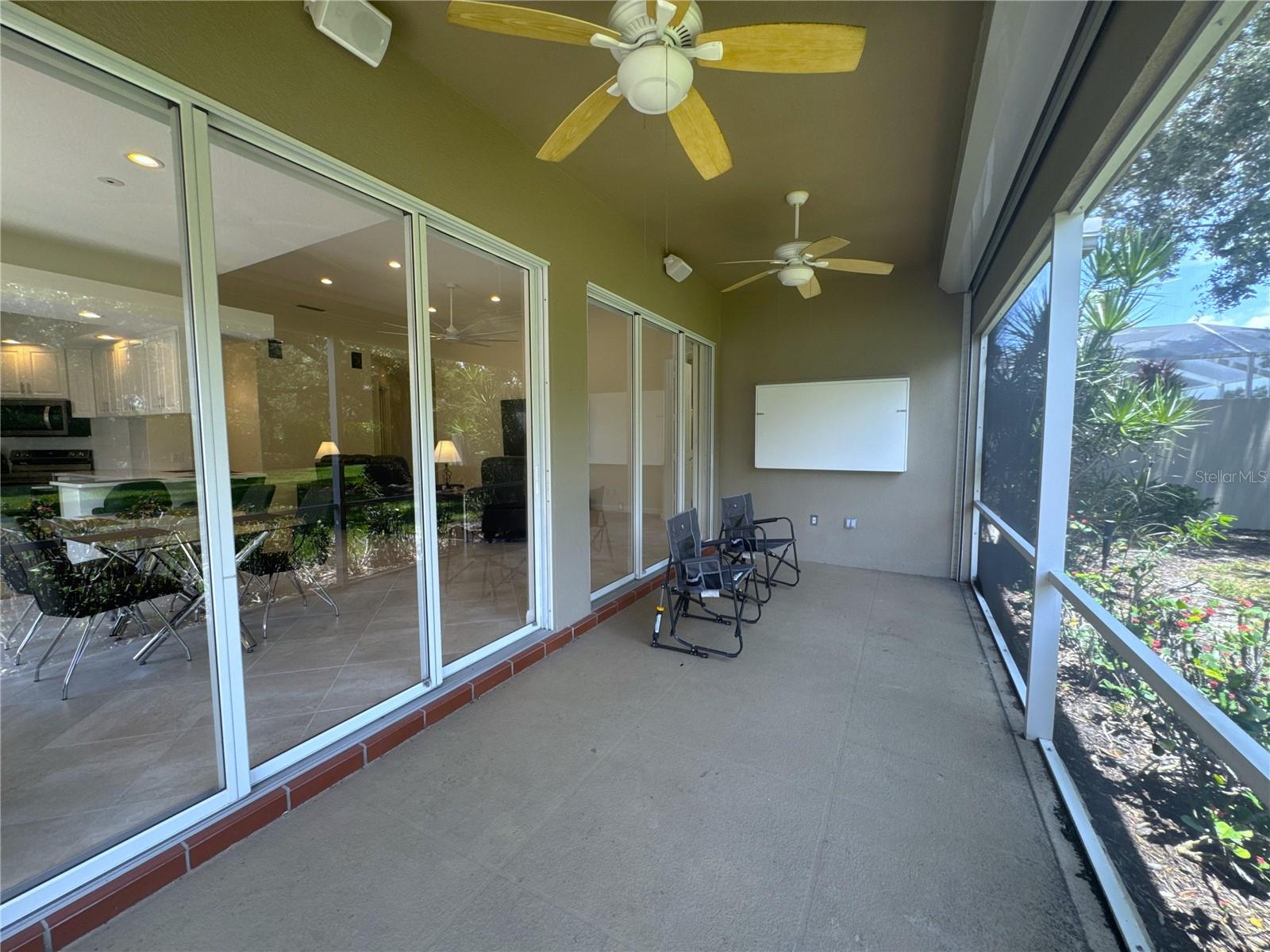 4402 NOVATO CT, NAPLES, FL — photo 27