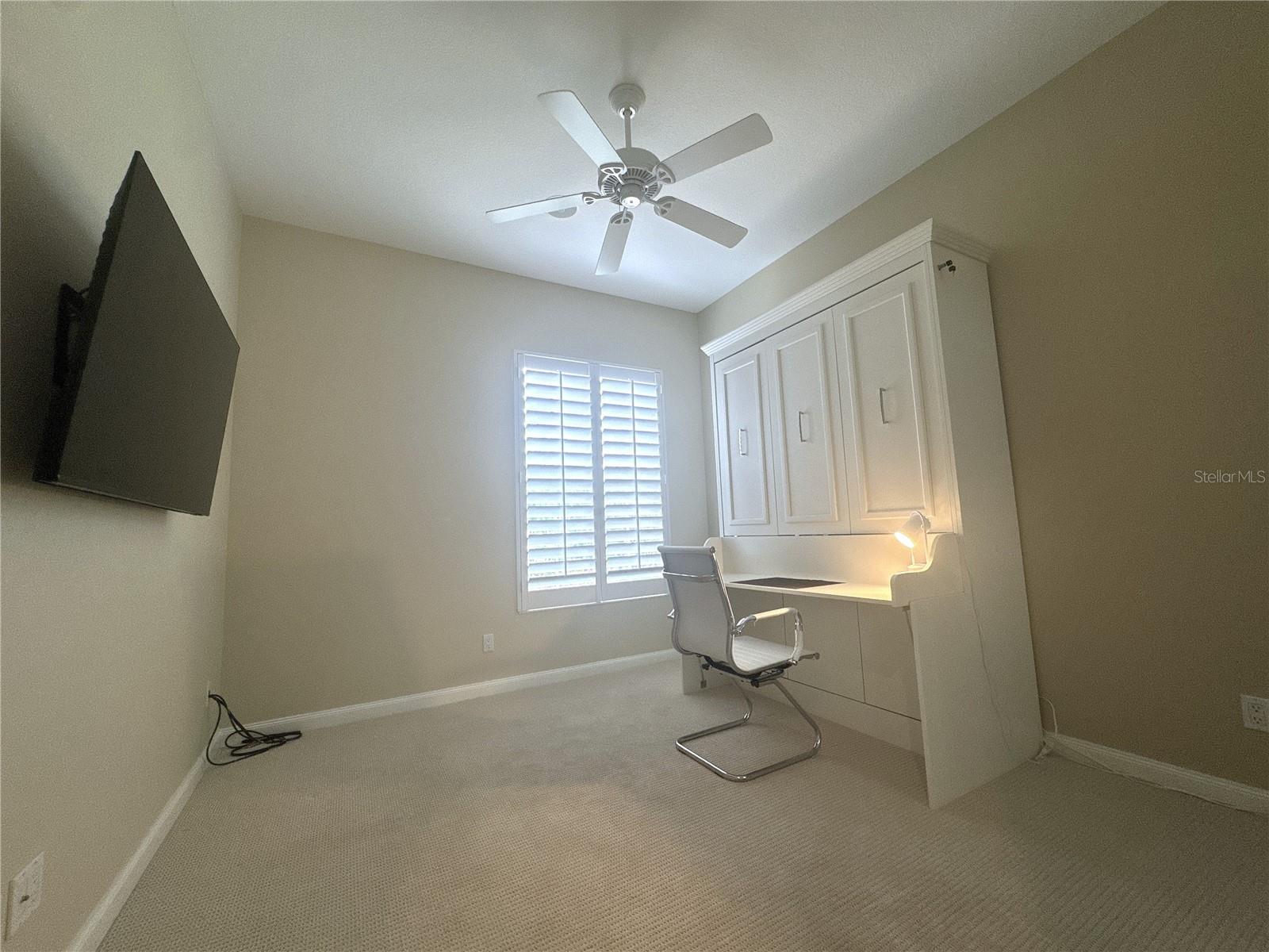 4402 NOVATO CT, NAPLES, FL — photo 19