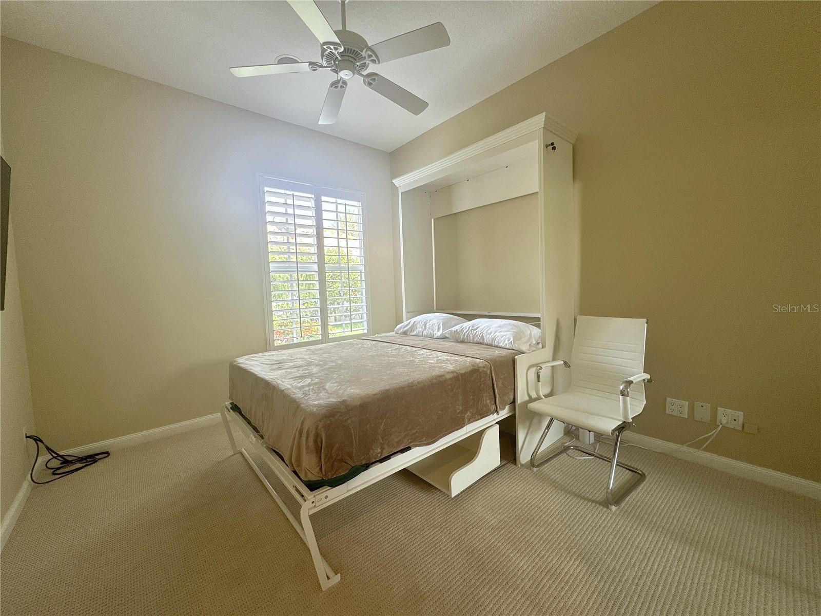 4402 NOVATO CT, NAPLES, FL — photo 20