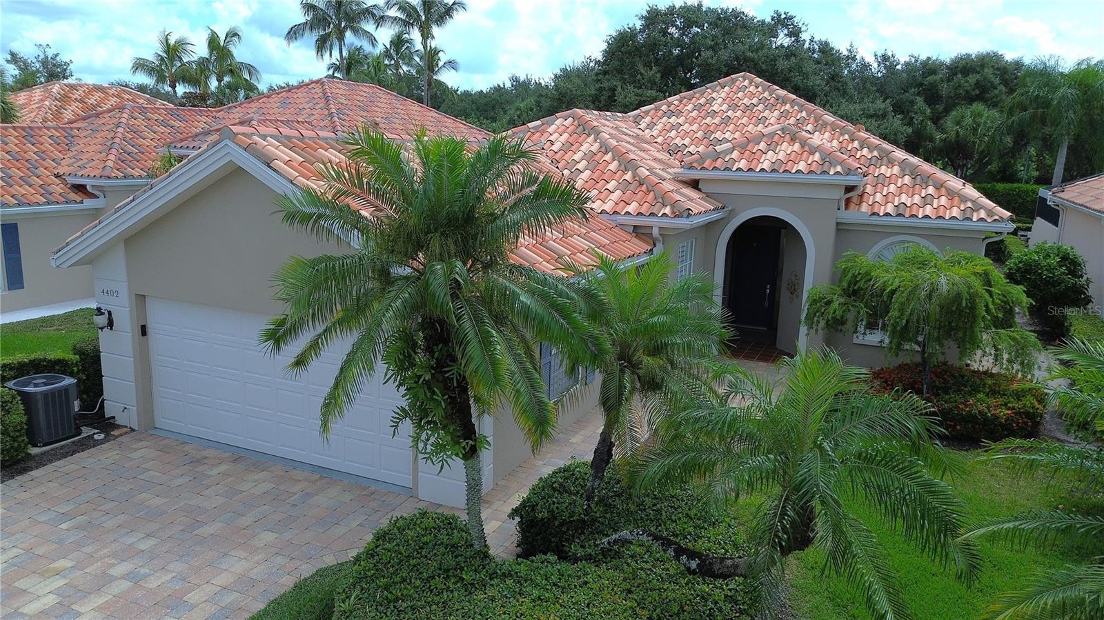 4402 NOVATO CT, NAPLES, FL — photo 34