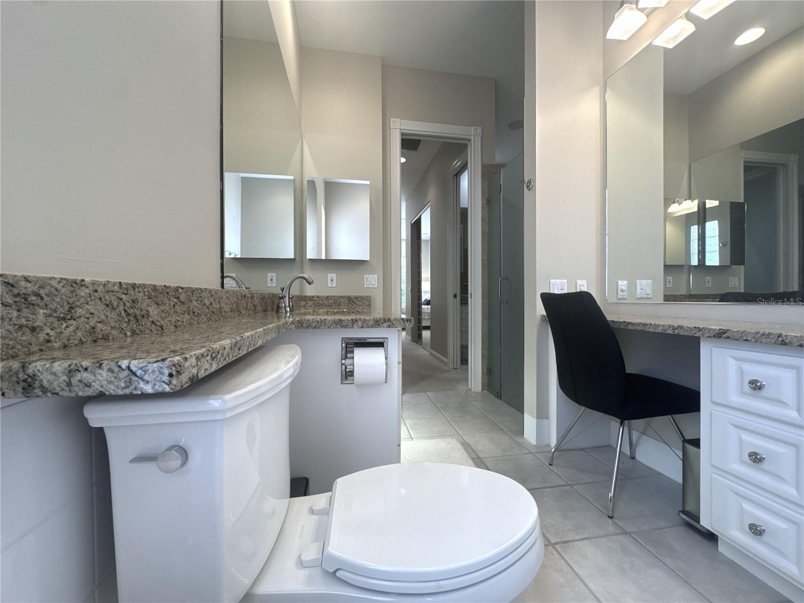 4402 NOVATO CT, NAPLES, FL — photo 14