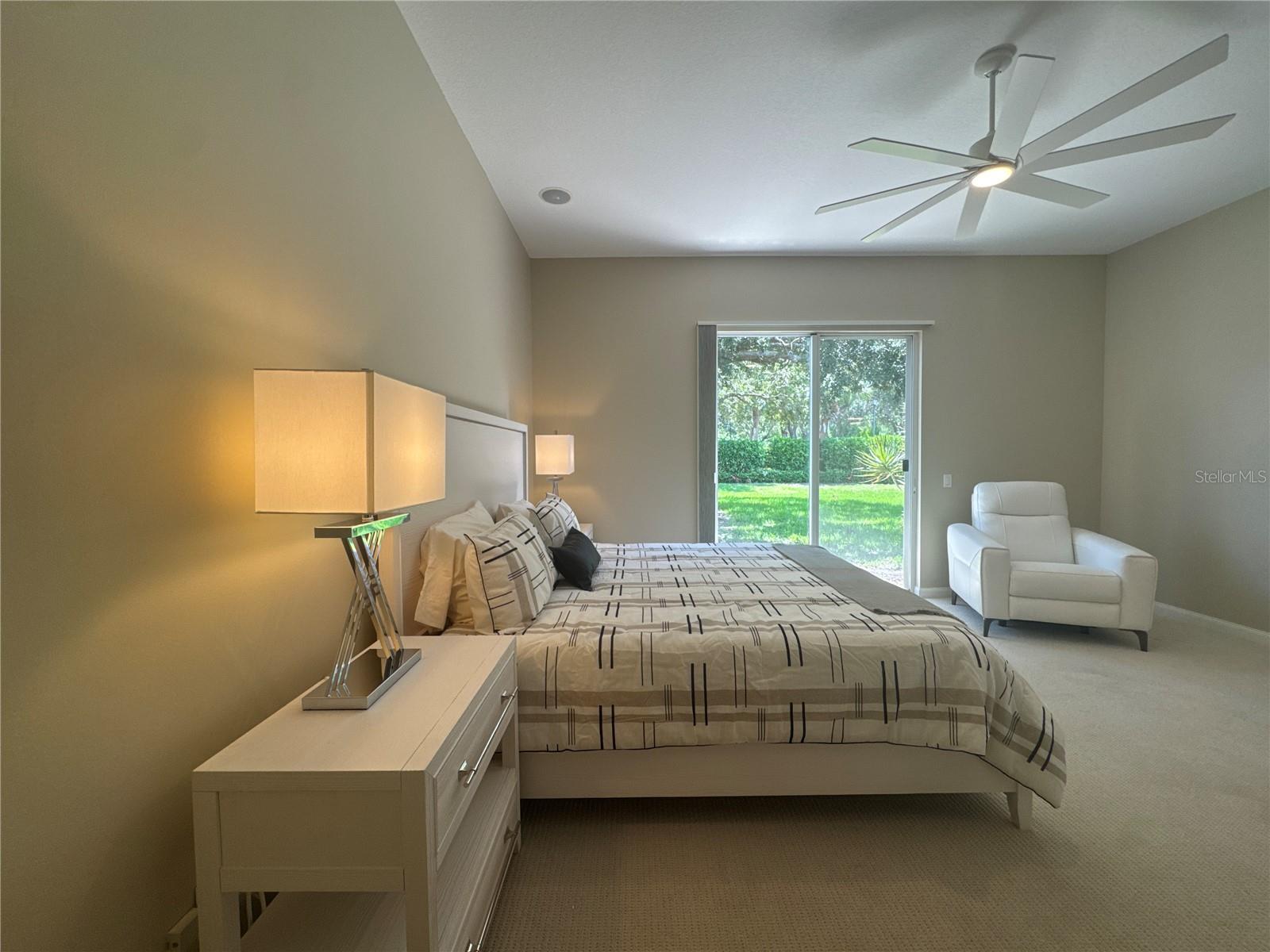 4402 NOVATO CT, NAPLES, FL — photo 10