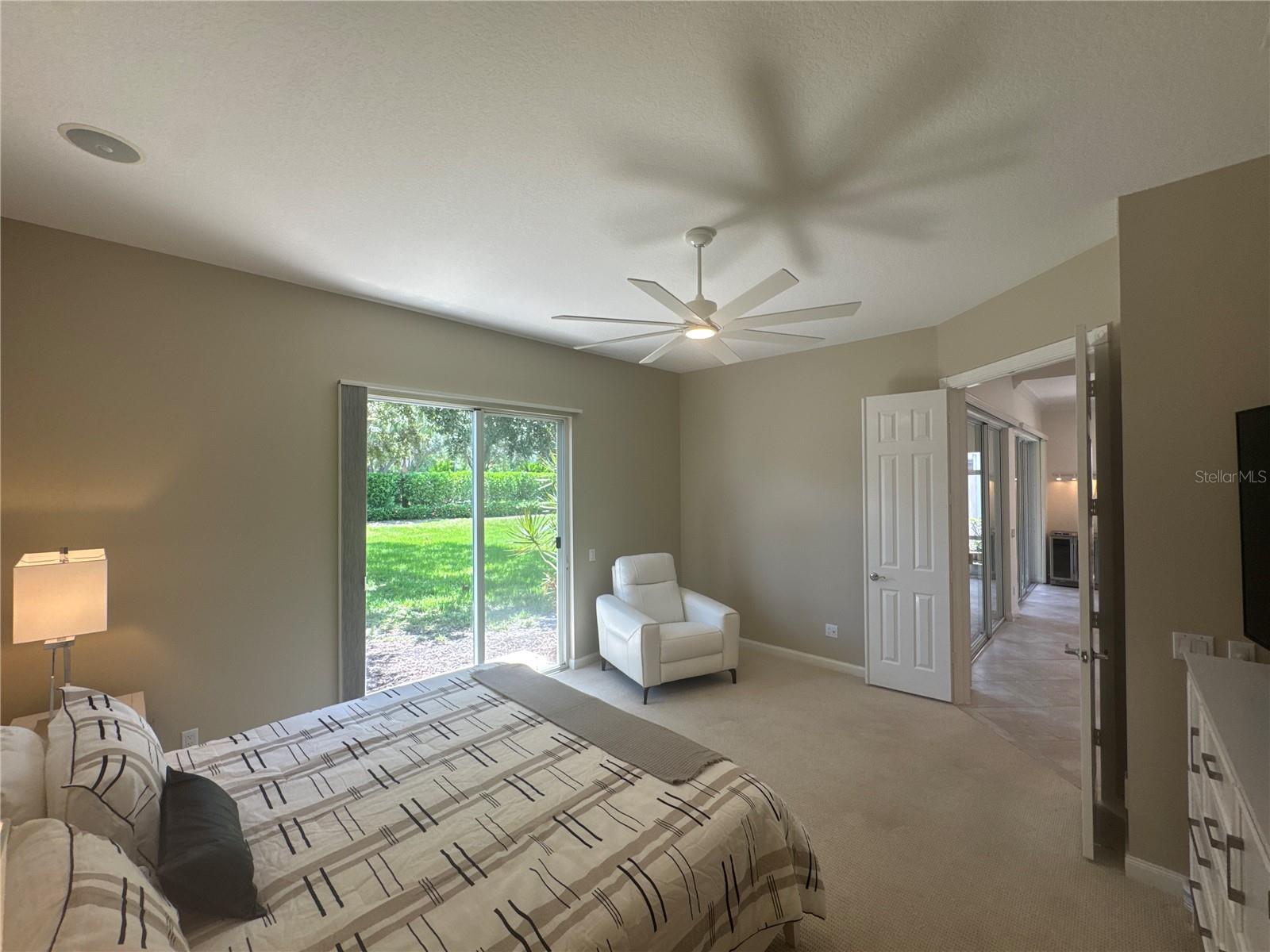 4402 NOVATO CT, NAPLES, FL — photo 11