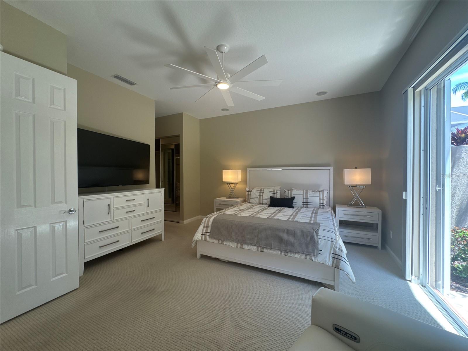 4402 NOVATO CT, NAPLES, FL — photo 12
