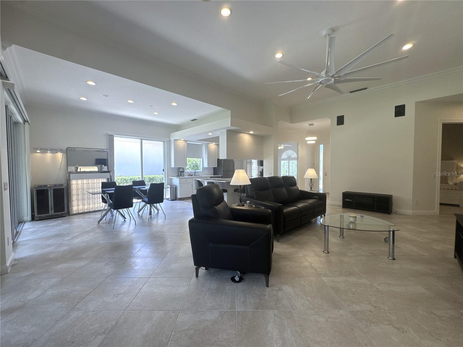 4402 NOVATO CT, NAPLES, FL — photo 3