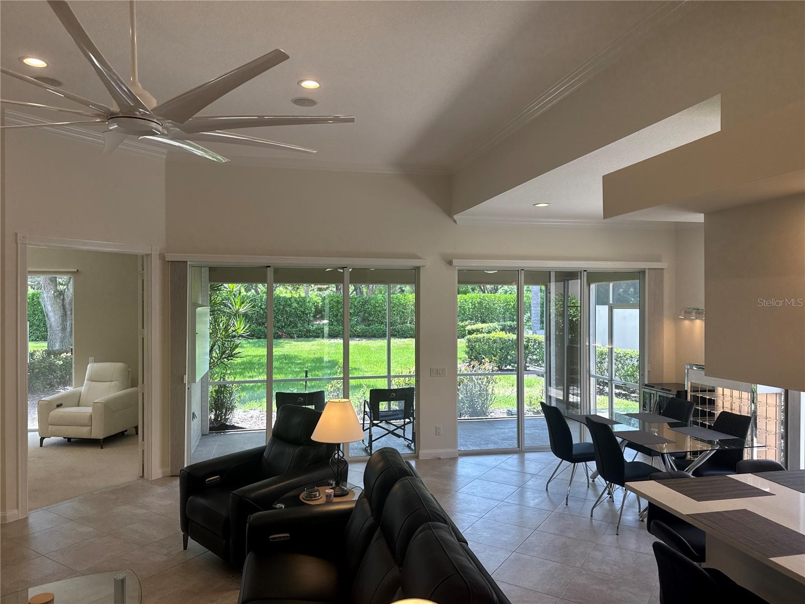 4402 NOVATO CT, NAPLES, FL — photo 5