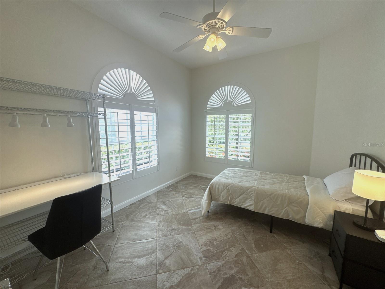 4402 NOVATO CT, NAPLES, FL — photo 24
