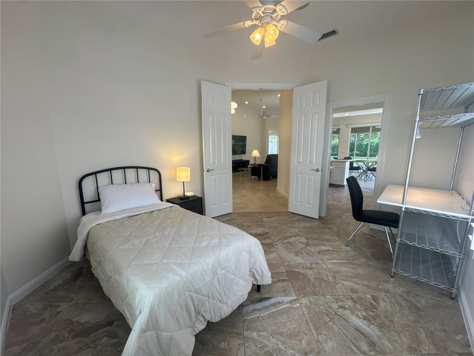4402 NOVATO CT, NAPLES, FL — photo 25
