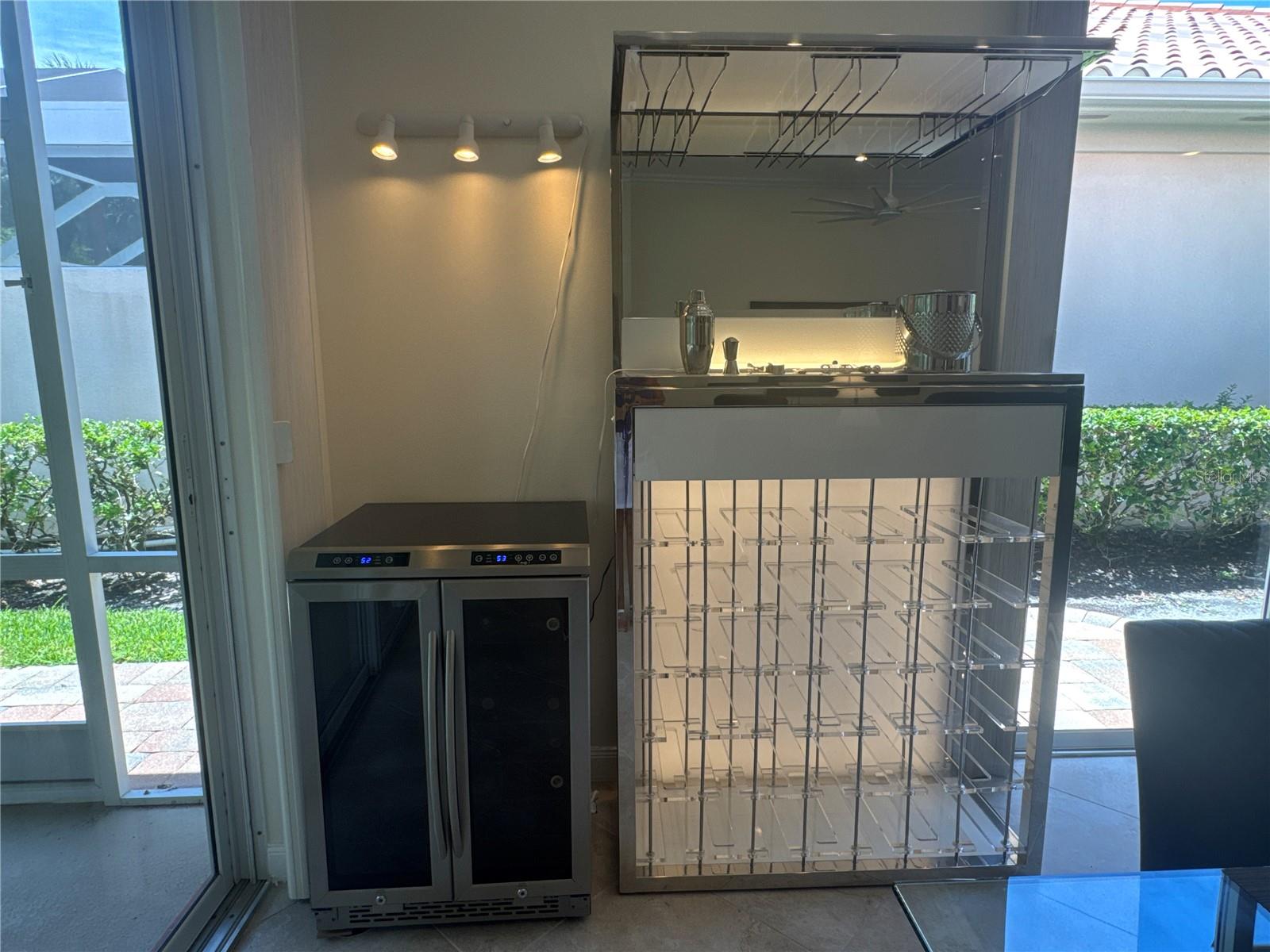 4402 NOVATO CT, NAPLES, FL — photo 9