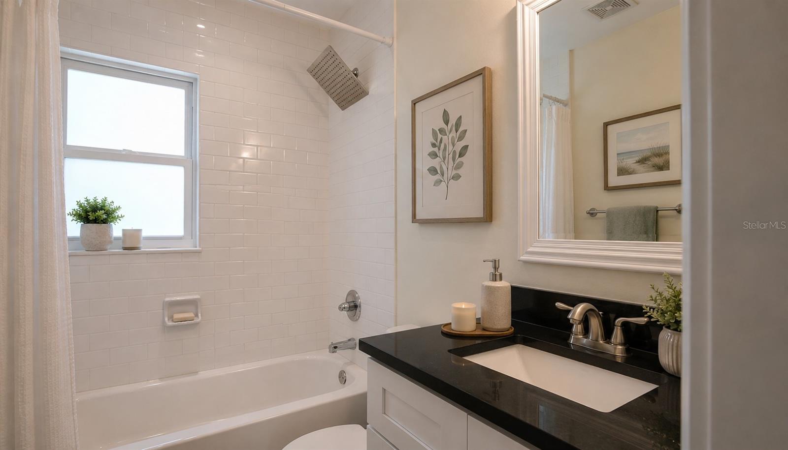 2511 W VIOLET ST, TAMPA, FL — photo 7