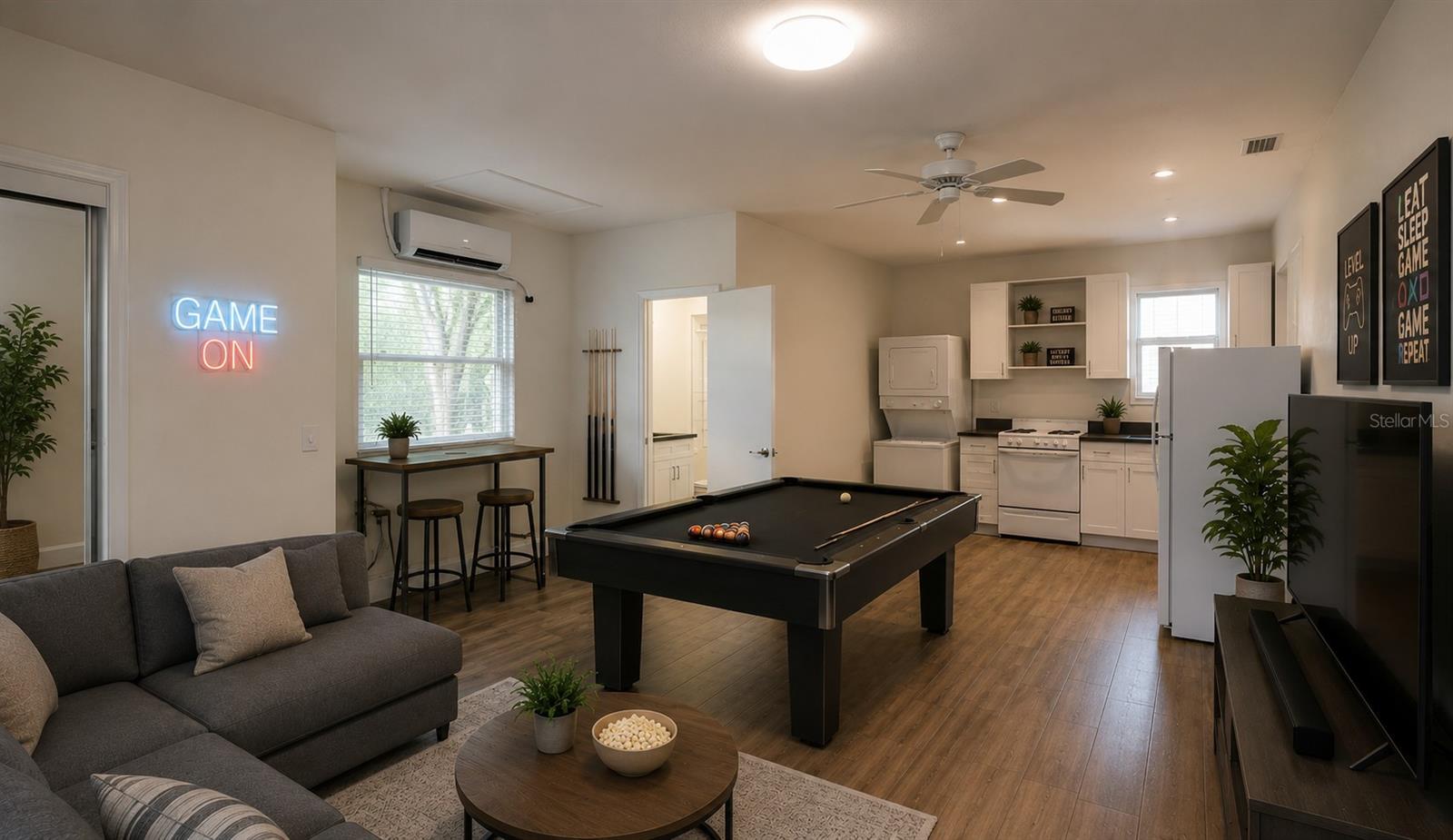 2511 W VIOLET ST, TAMPA, FL — photo 9