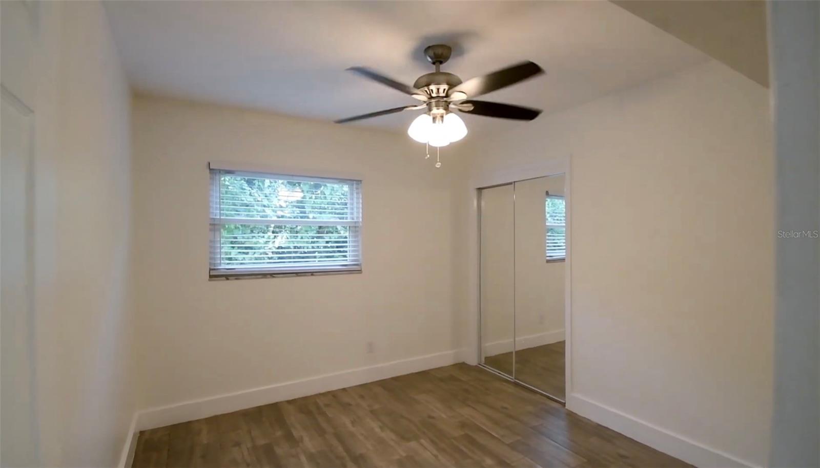 2511 W VIOLET ST, TAMPA, FL — photo 15