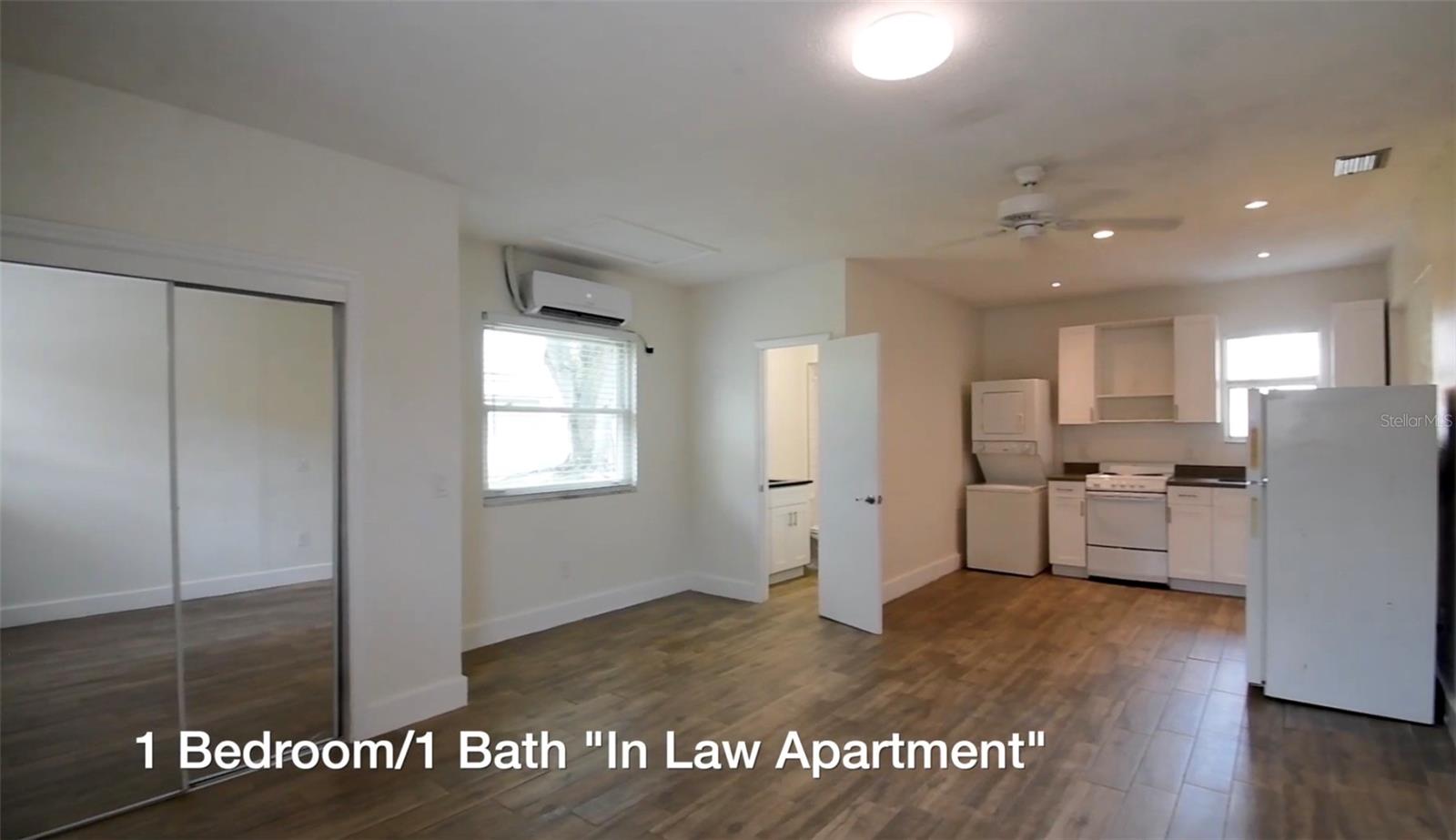 2511 W VIOLET ST, TAMPA, FL — photo 19
