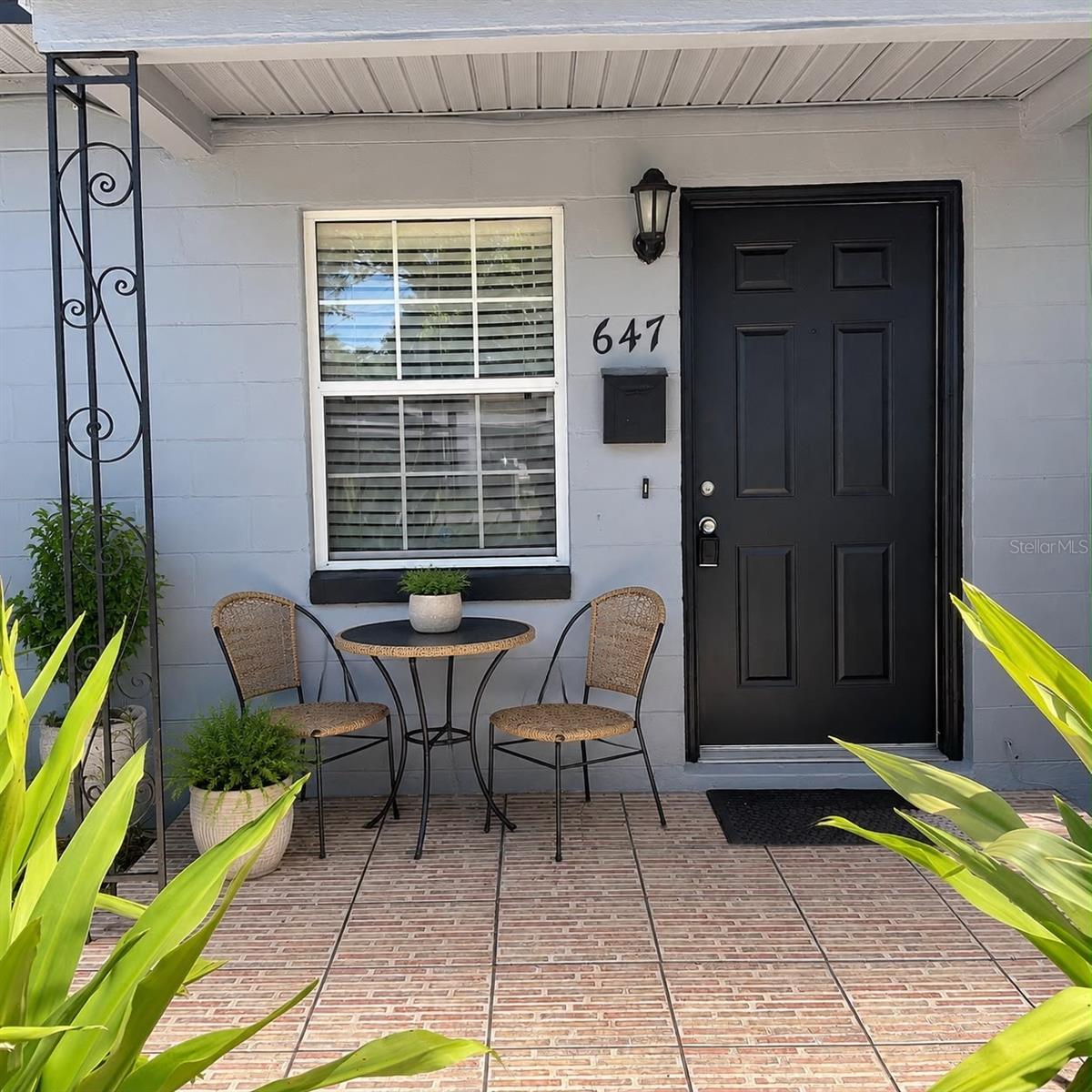 647 SAN JUAN BLVD, ORLANDO, FL — photo 2