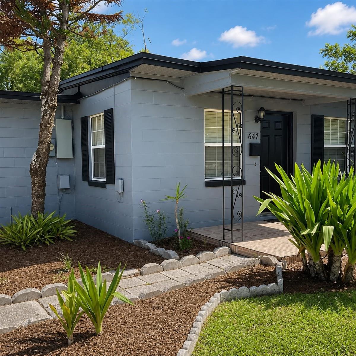 647 SAN JUAN BLVD, ORLANDO, FL — photo 3