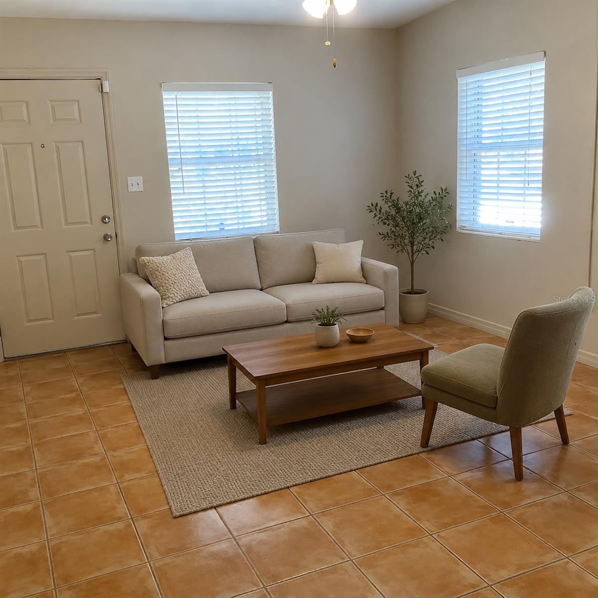 647 SAN JUAN BLVD, ORLANDO, FL — photo 4
