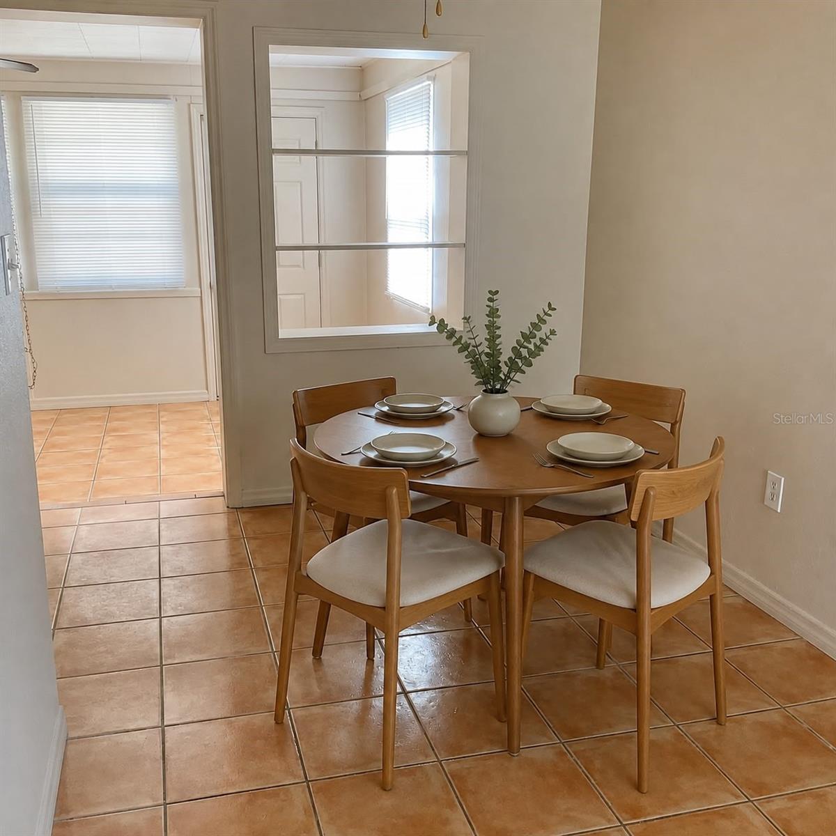 647 SAN JUAN BLVD, ORLANDO, FL — photo 5