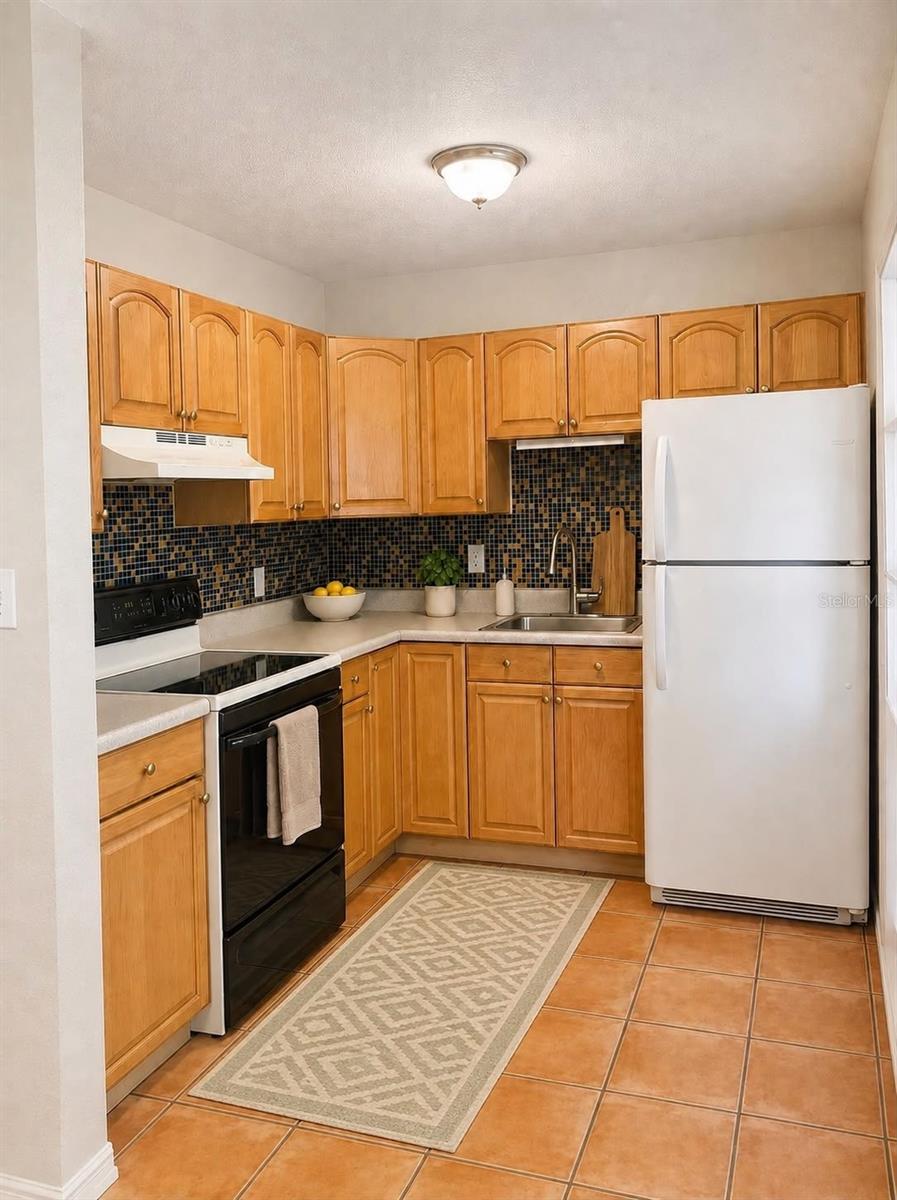 647 SAN JUAN BLVD, ORLANDO, FL — photo 6