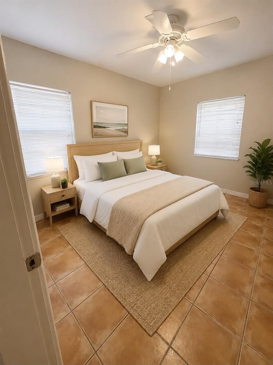 647 SAN JUAN BLVD, ORLANDO, FL — photo 8