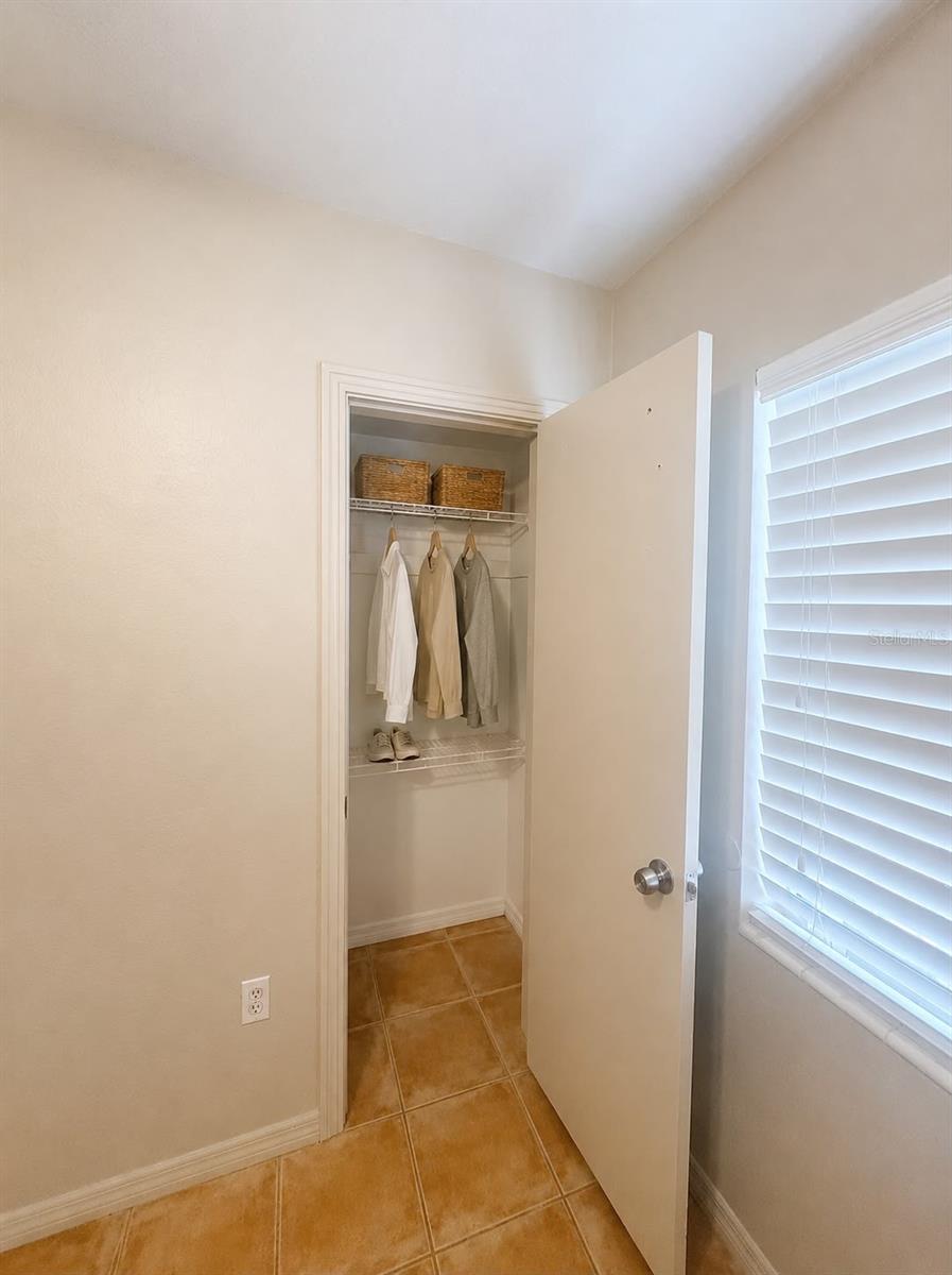647 SAN JUAN BLVD, ORLANDO, FL — photo 9