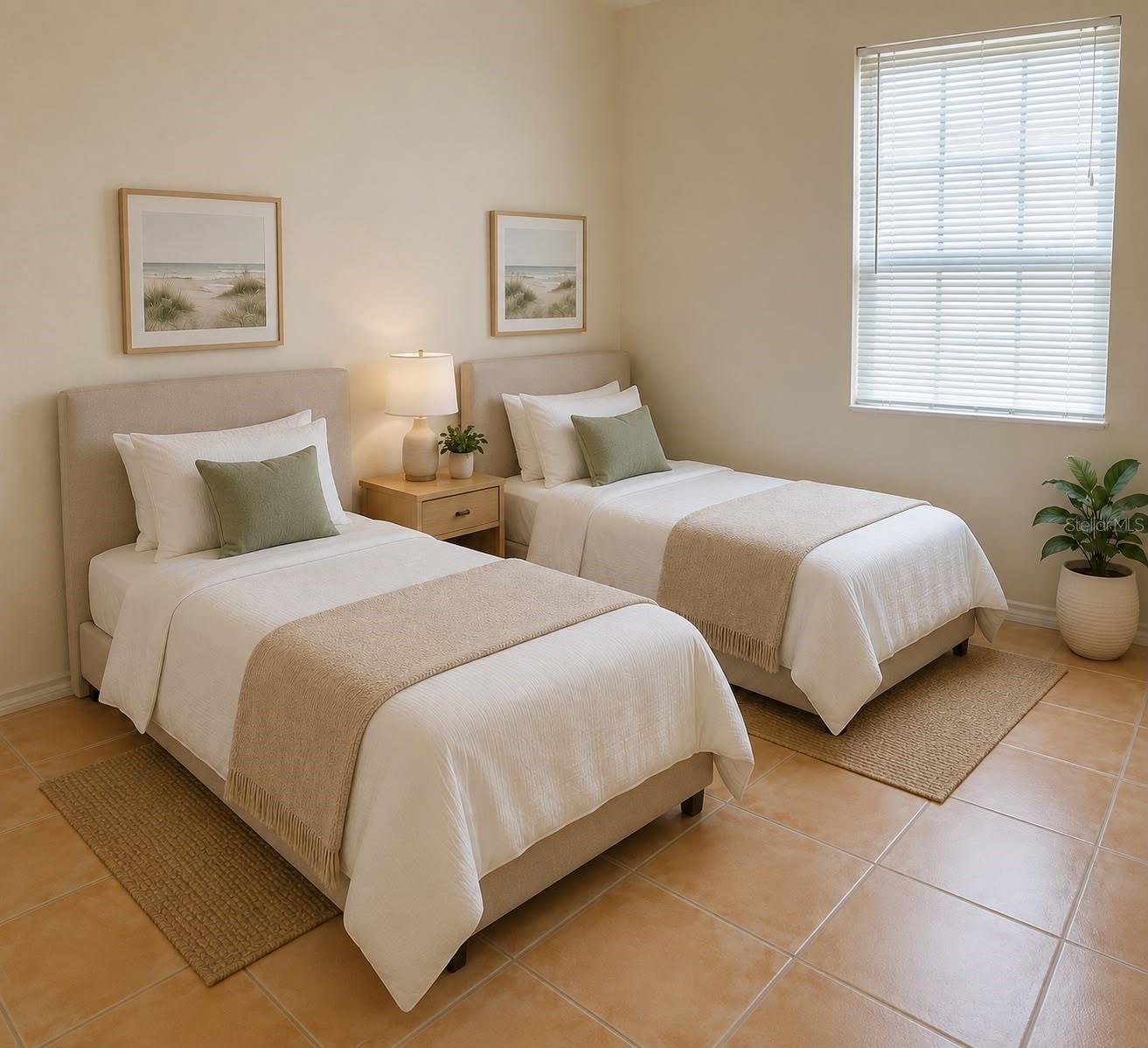 647 SAN JUAN BLVD, ORLANDO, FL — photo 10