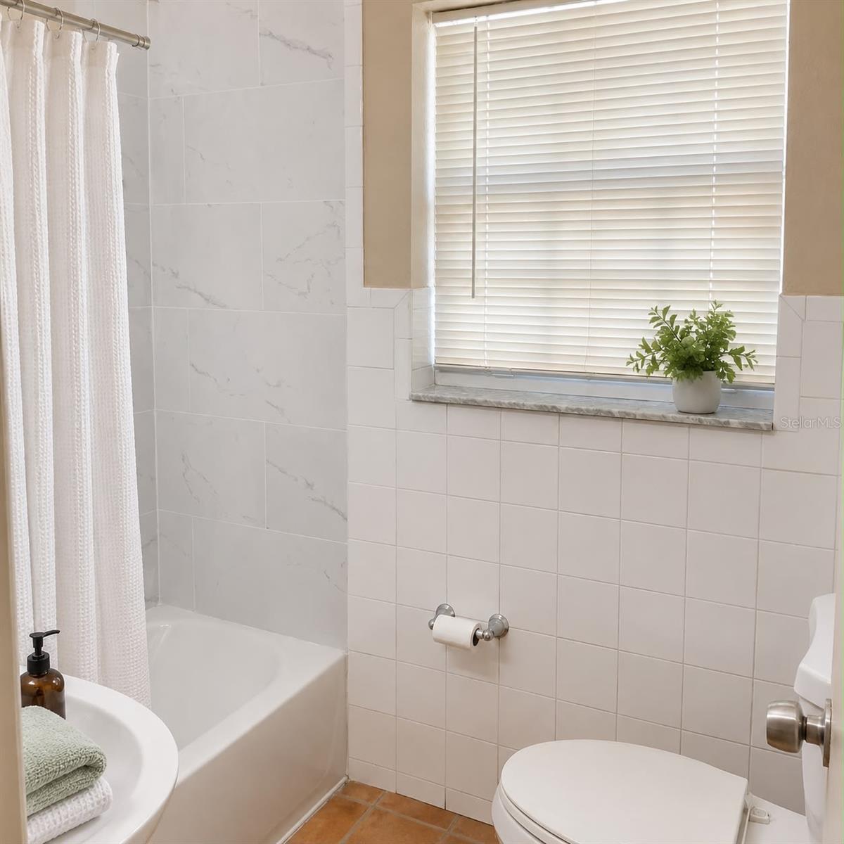647 SAN JUAN BLVD, ORLANDO, FL — photo 11