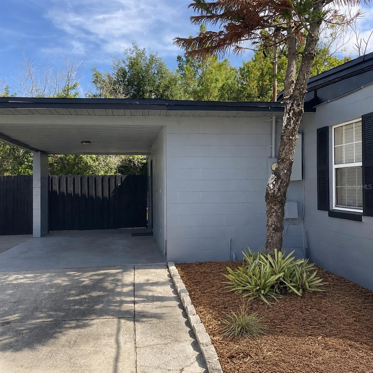 647 SAN JUAN BLVD, ORLANDO, FL — photo 14