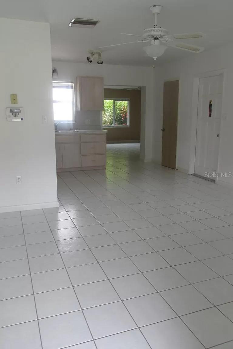2911 BENTLEY ST, SARASOTA, FL — photo 6