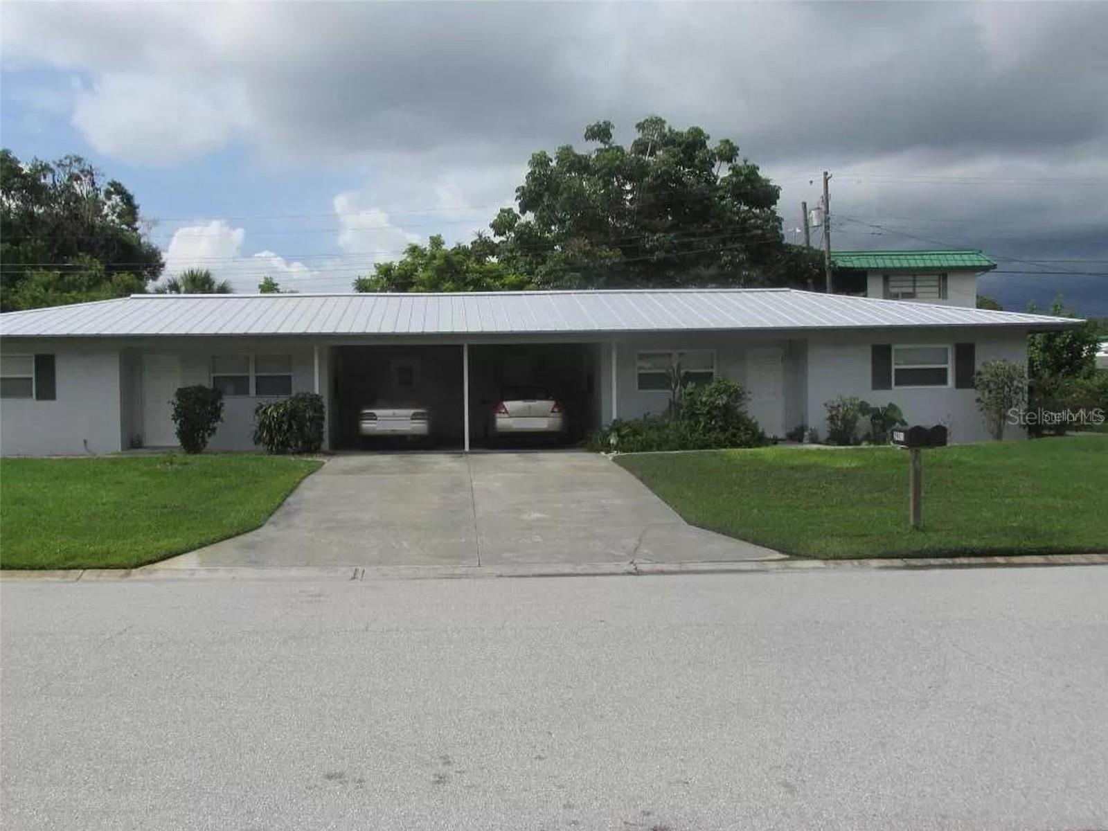 2911 BENTLEY ST, SARASOTA, FL