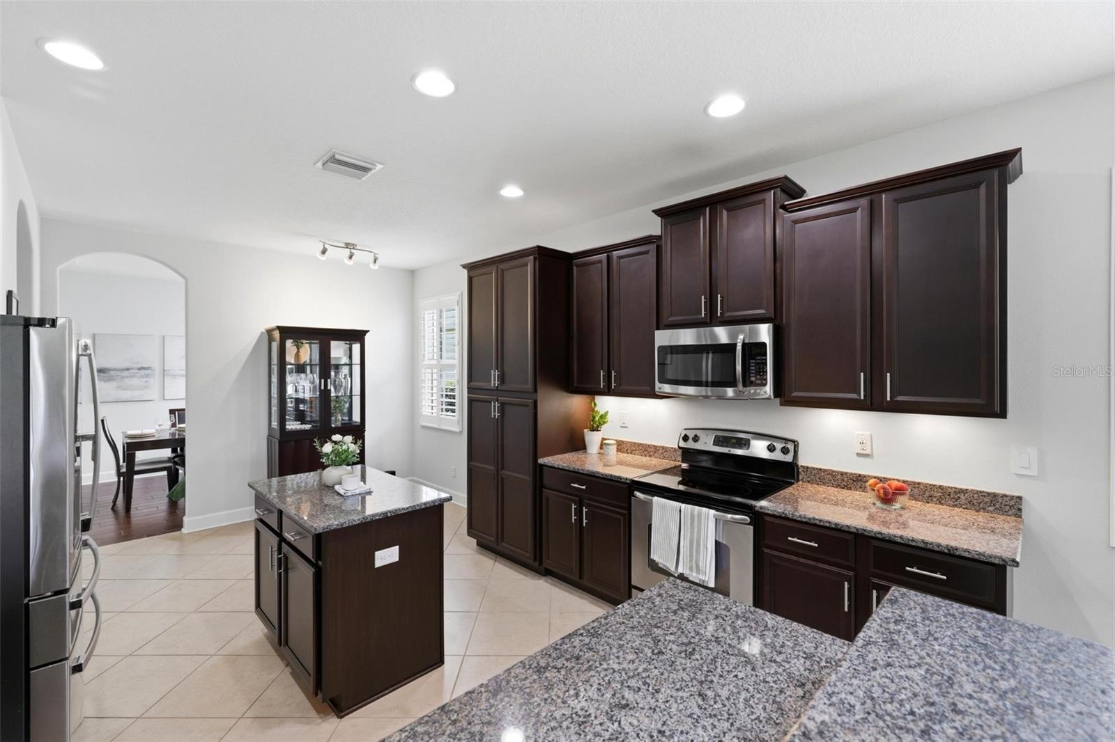 2199 TERRACINA DR, VENICE, FL — photo 3