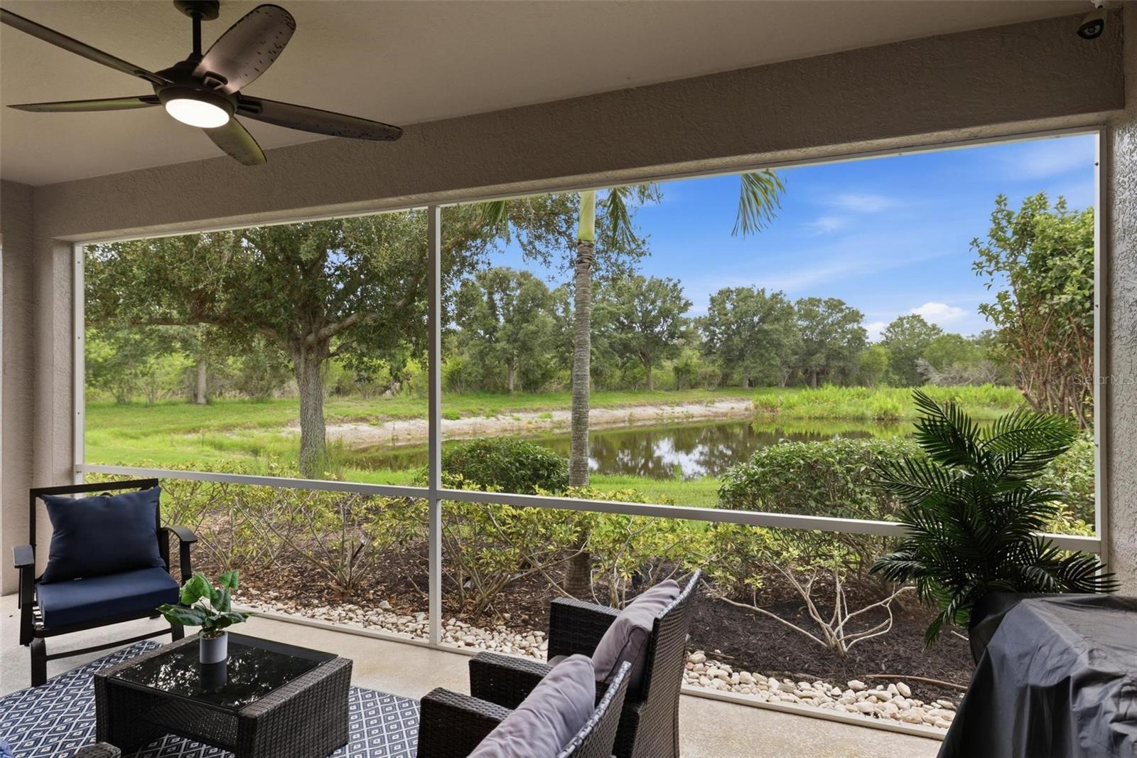 2199 TERRACINA DR, VENICE, FL — photo 6