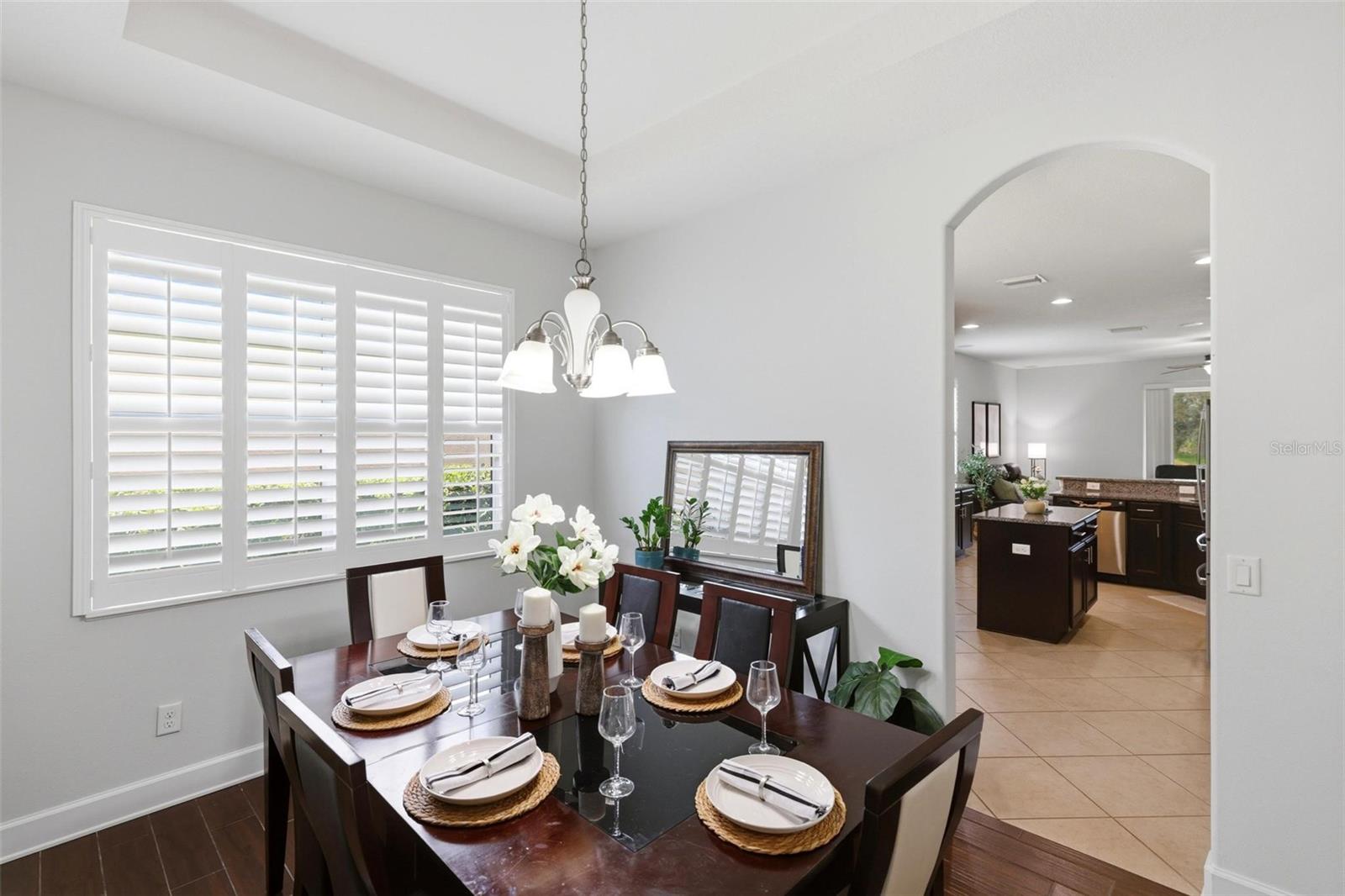 2199 TERRACINA DR, VENICE, FL — photo 8