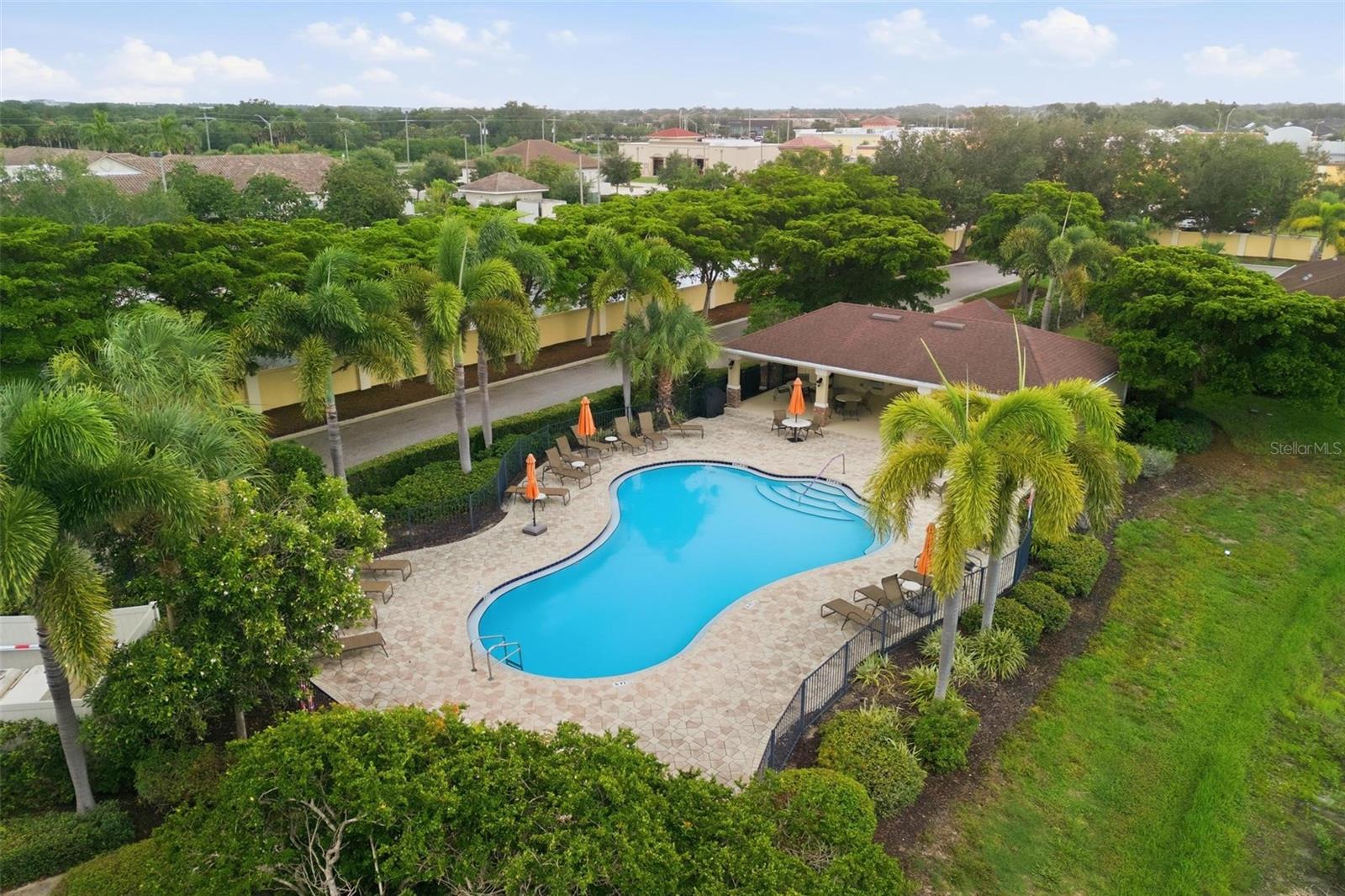 2199 TERRACINA DR, VENICE, FL — photo 10