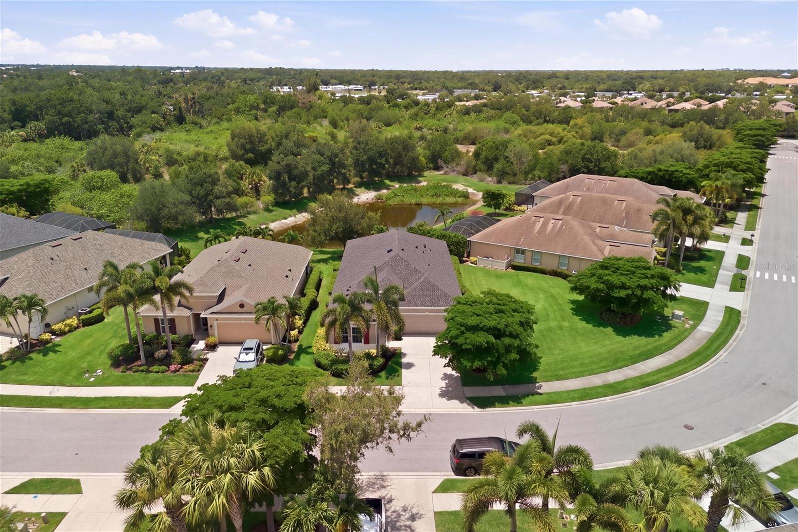2199 TERRACINA DR, VENICE, FL — photo 11