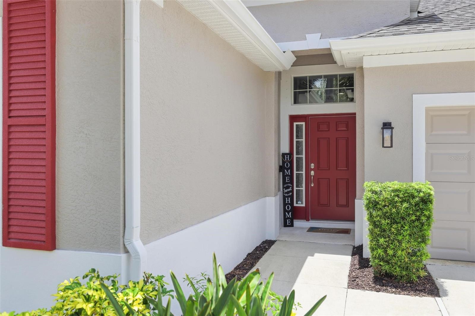 2199 TERRACINA DR, VENICE, FL — photo 13