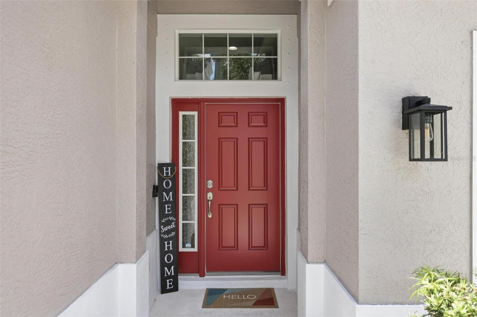 2199 TERRACINA DR, VENICE, FL — photo 14