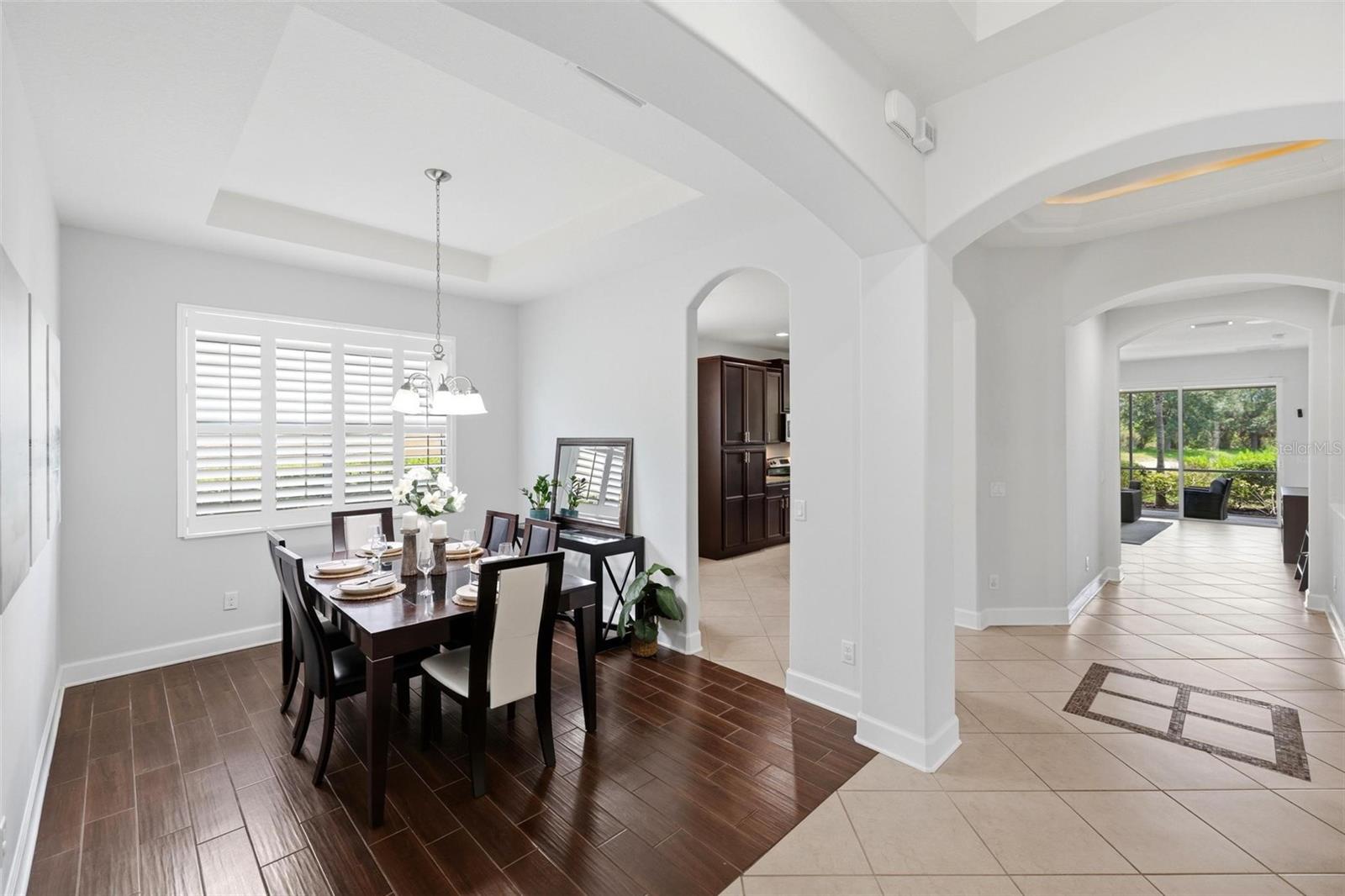 2199 TERRACINA DR, VENICE, FL — photo 15
