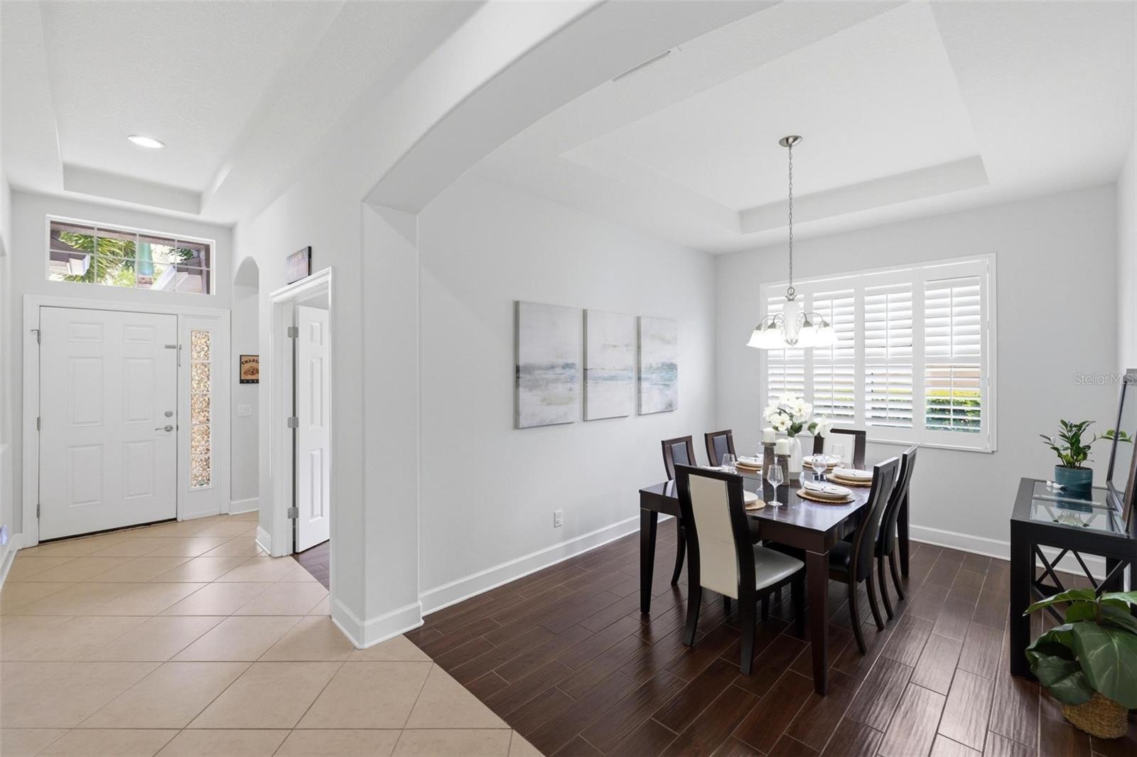 2199 TERRACINA DR, VENICE, FL — photo 16
