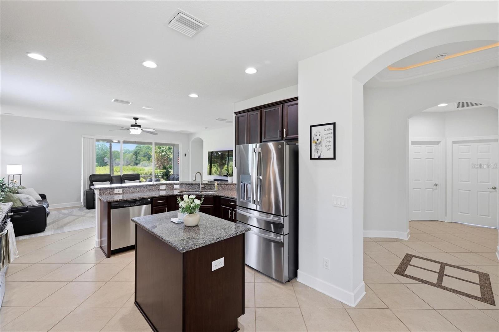 2199 TERRACINA DR, VENICE, FL — photo 17