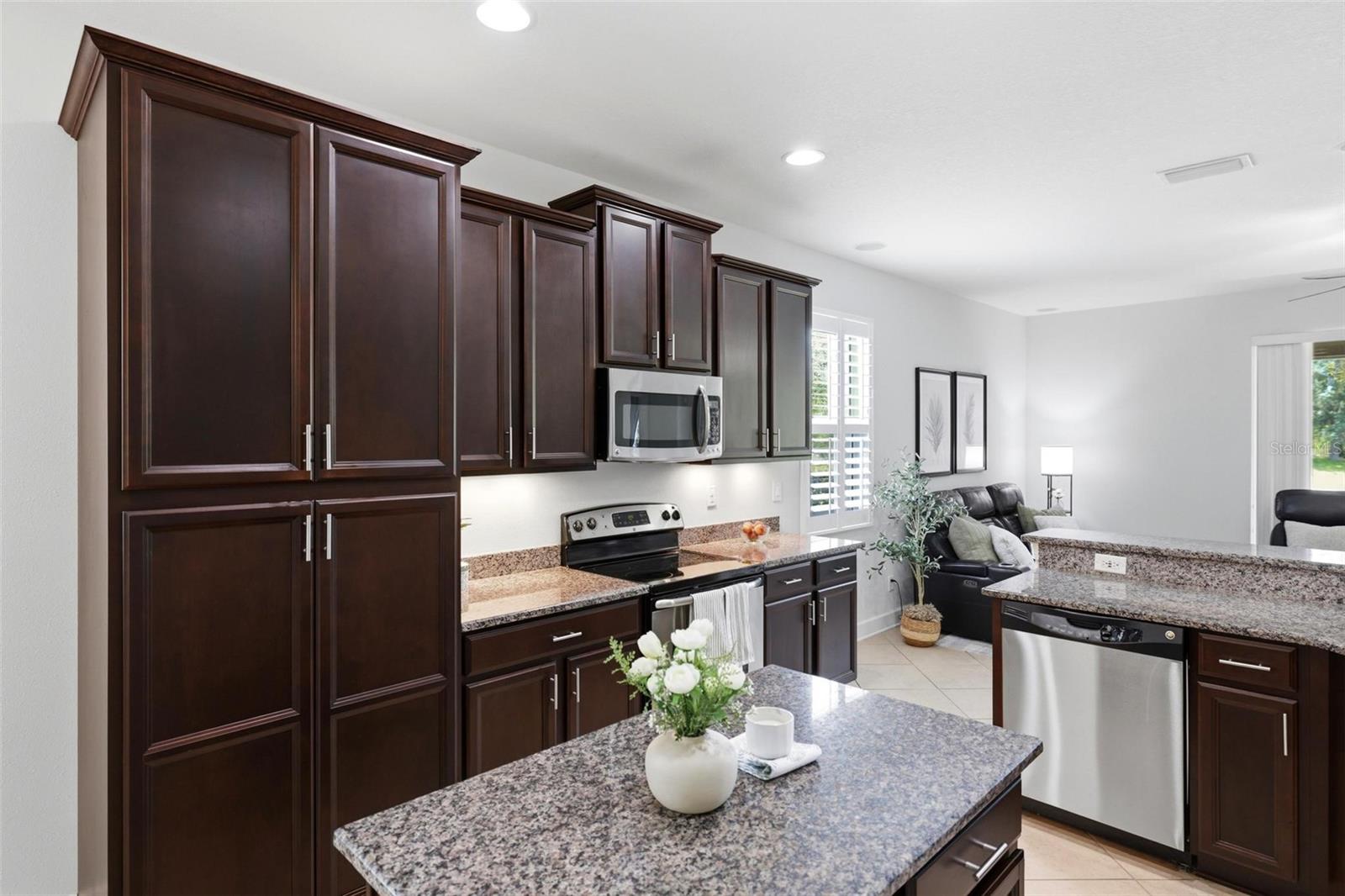 2199 TERRACINA DR, VENICE, FL — photo 18
