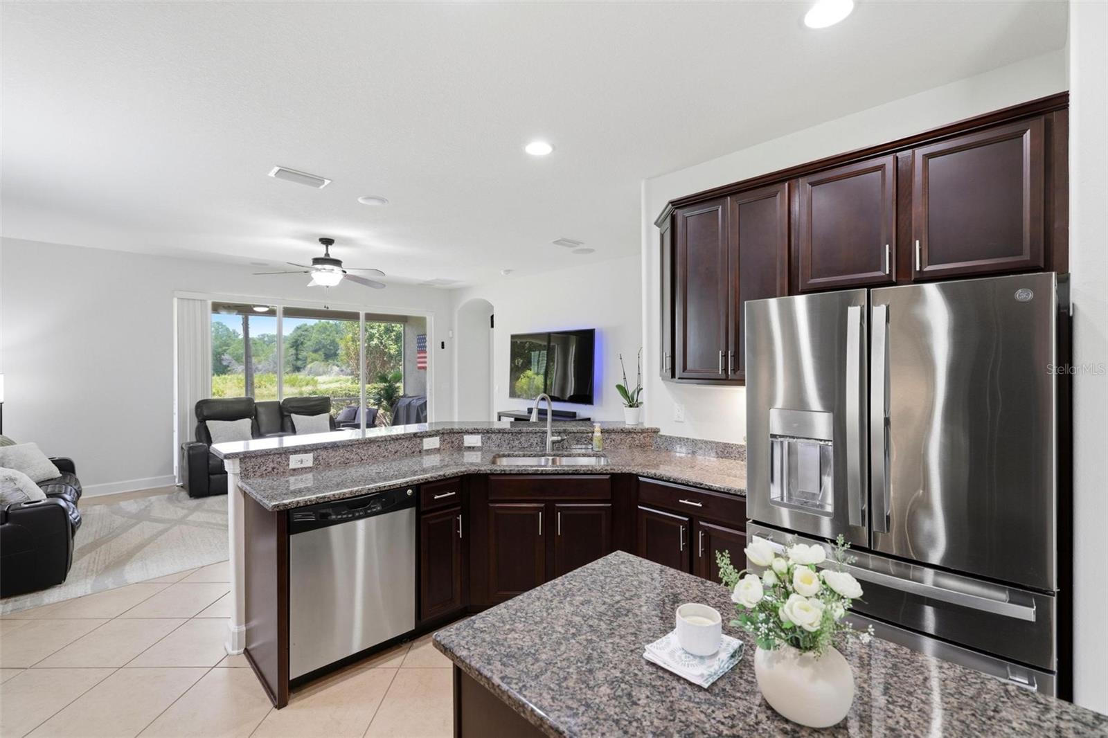 2199 TERRACINA DR, VENICE, FL — photo 19