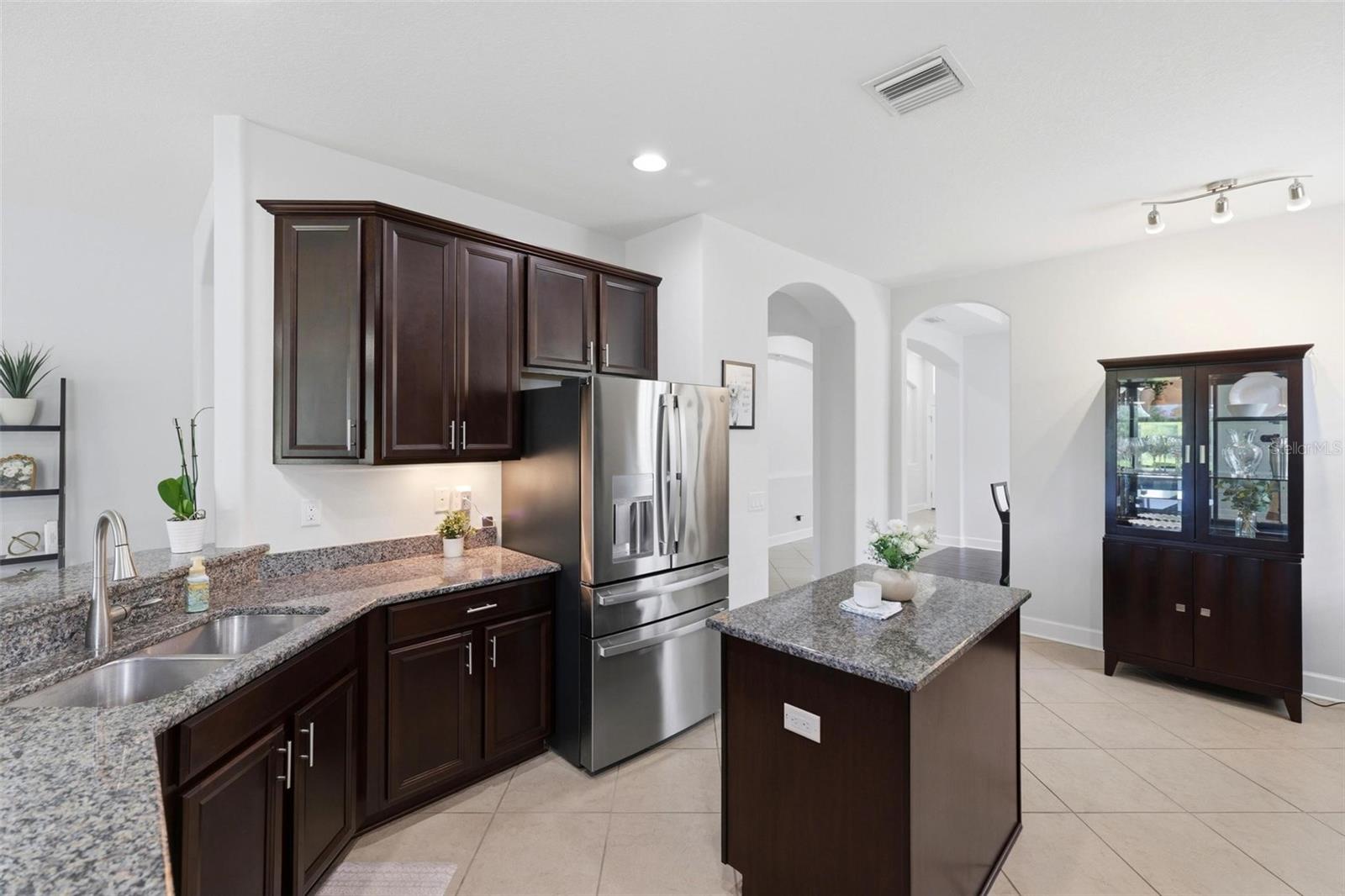 2199 TERRACINA DR, VENICE, FL — photo 20