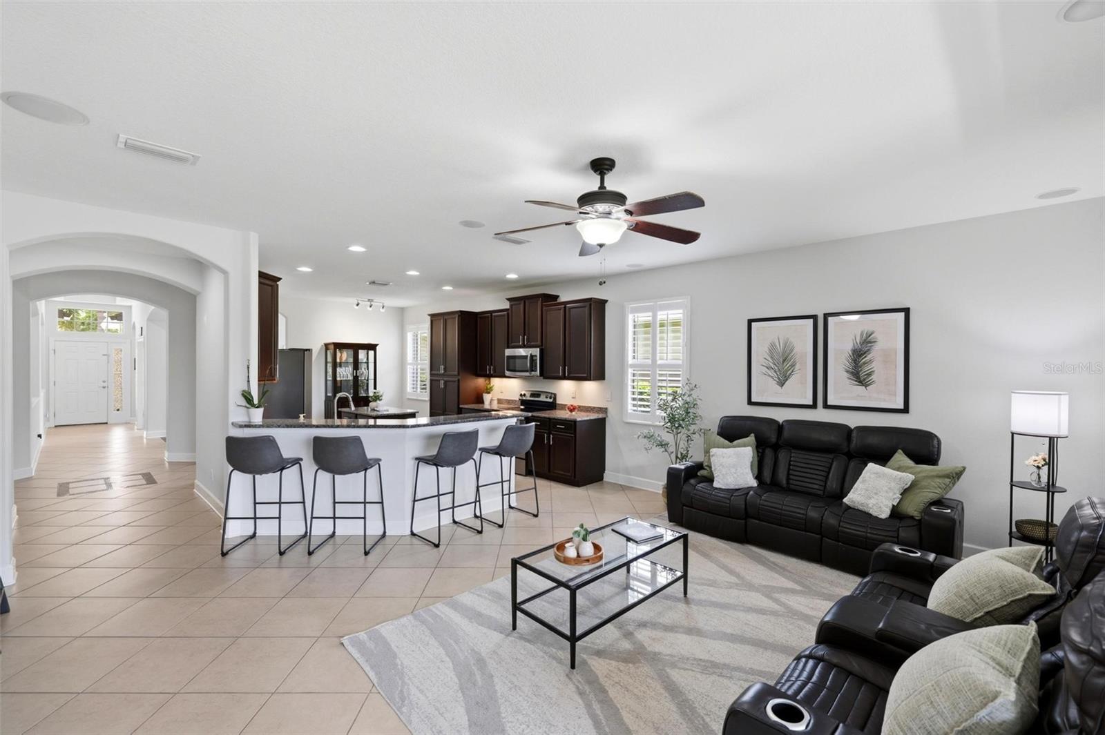 2199 TERRACINA DR, VENICE, FL — photo 21