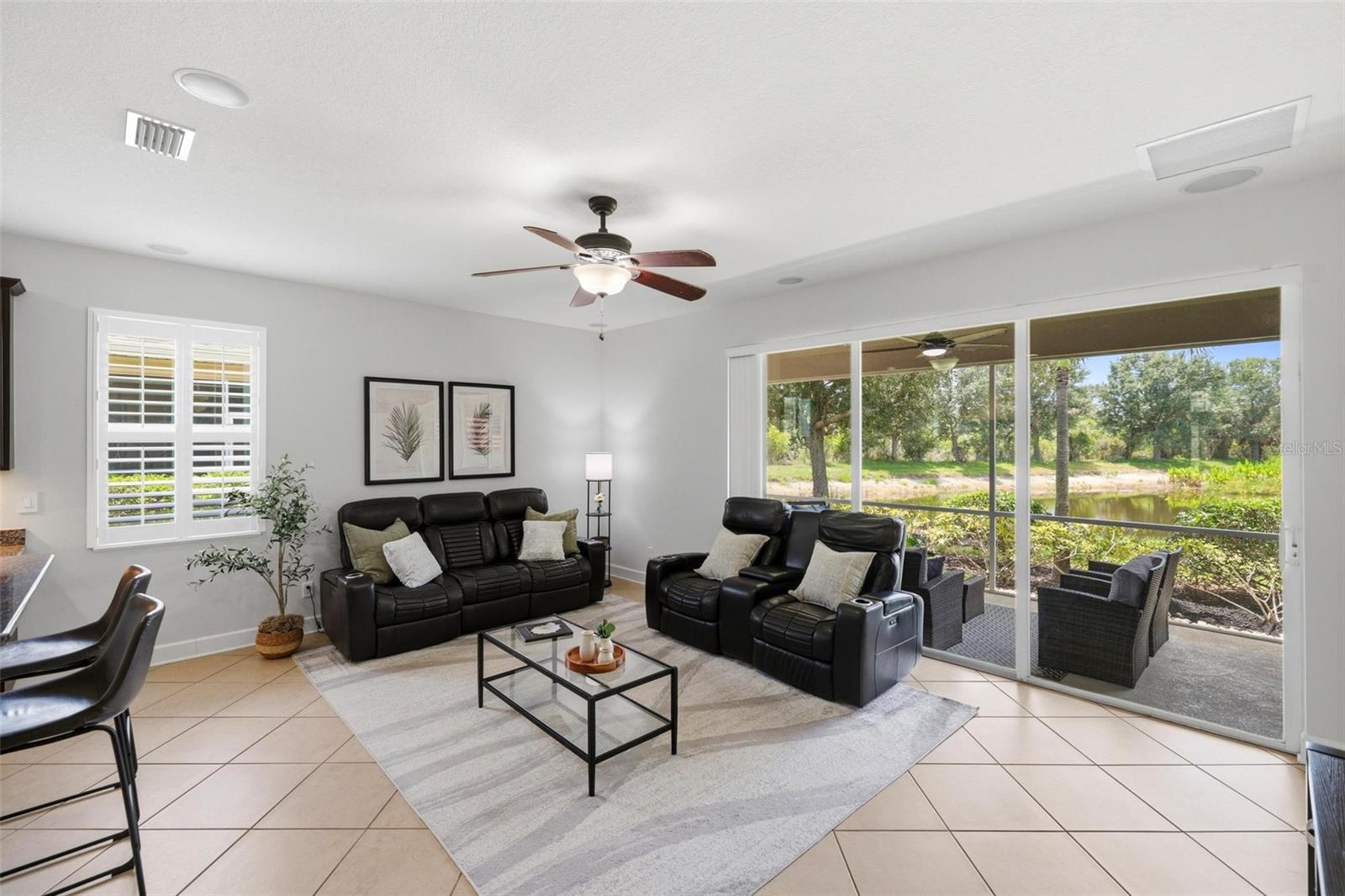 2199 TERRACINA DR, VENICE, FL — photo 22