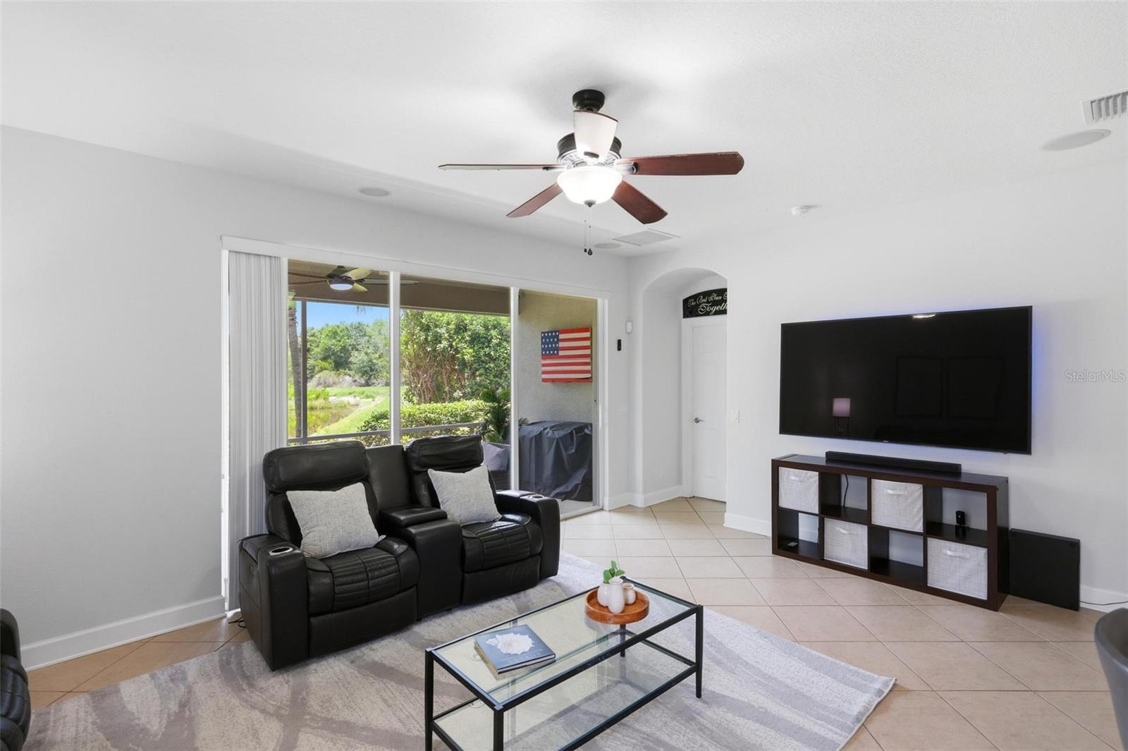 2199 TERRACINA DR, VENICE, FL — photo 23