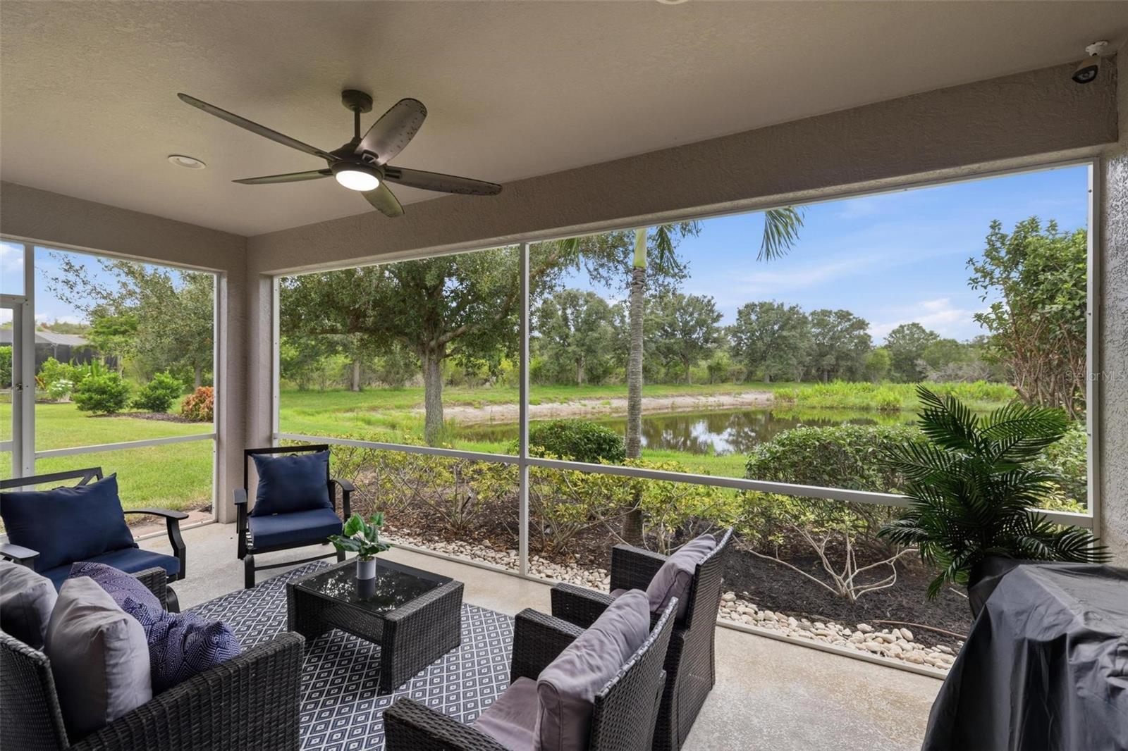 2199 TERRACINA DR, VENICE, FL — photo 24