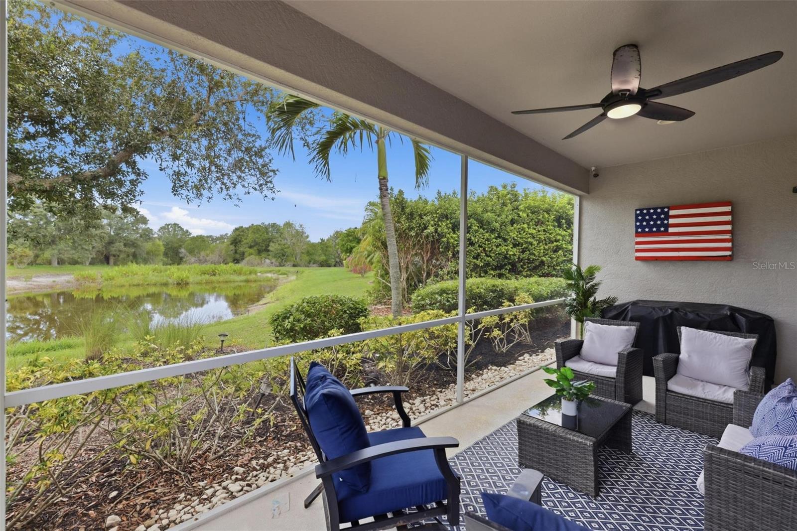 2199 TERRACINA DR, VENICE, FL — photo 25