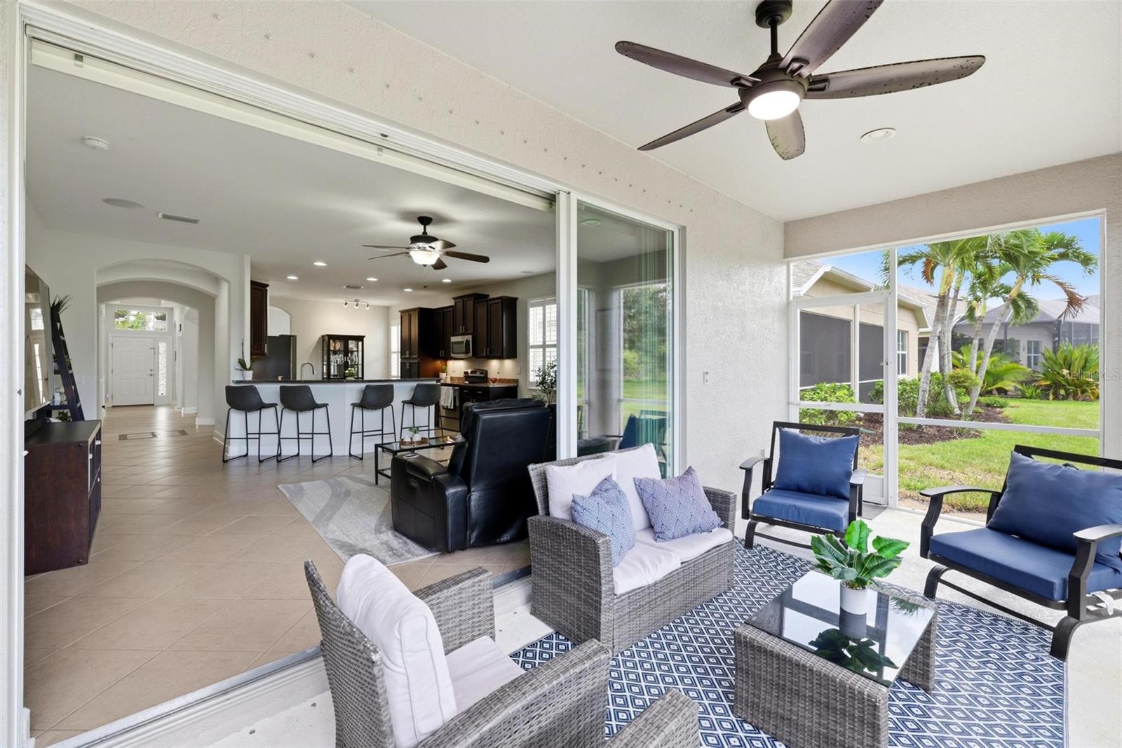 2199 TERRACINA DR, VENICE, FL — photo 26