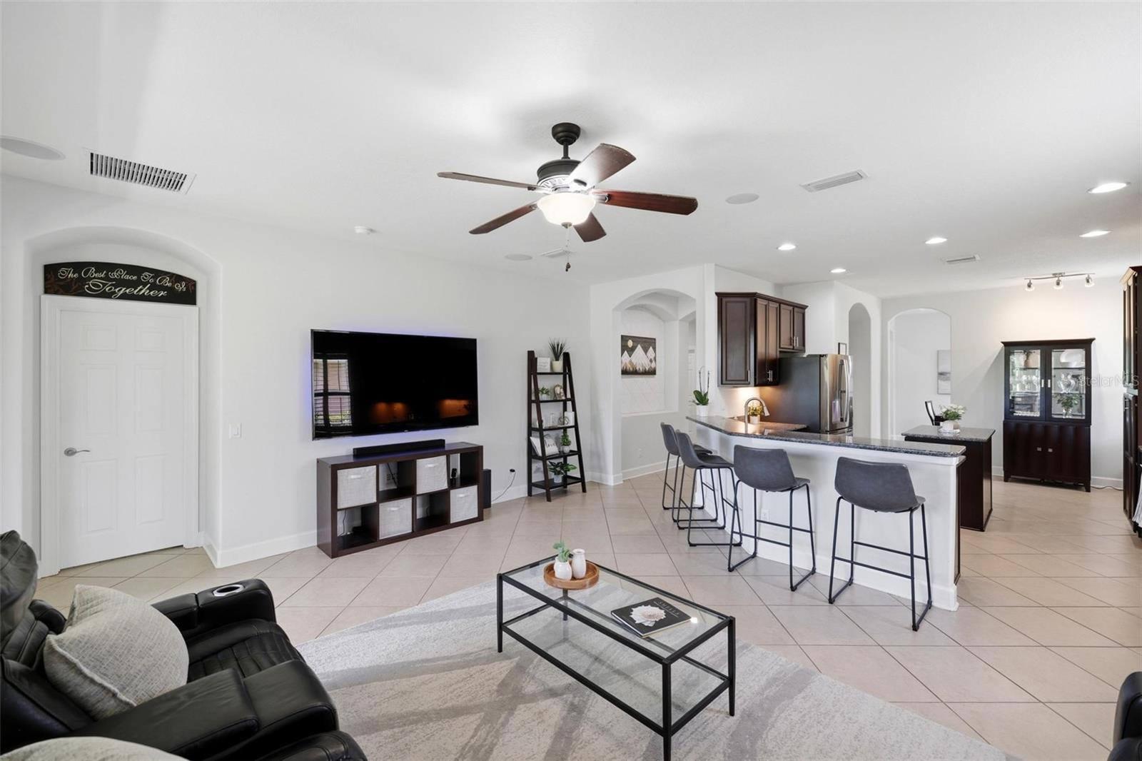 2199 TERRACINA DR, VENICE, FL — photo 27