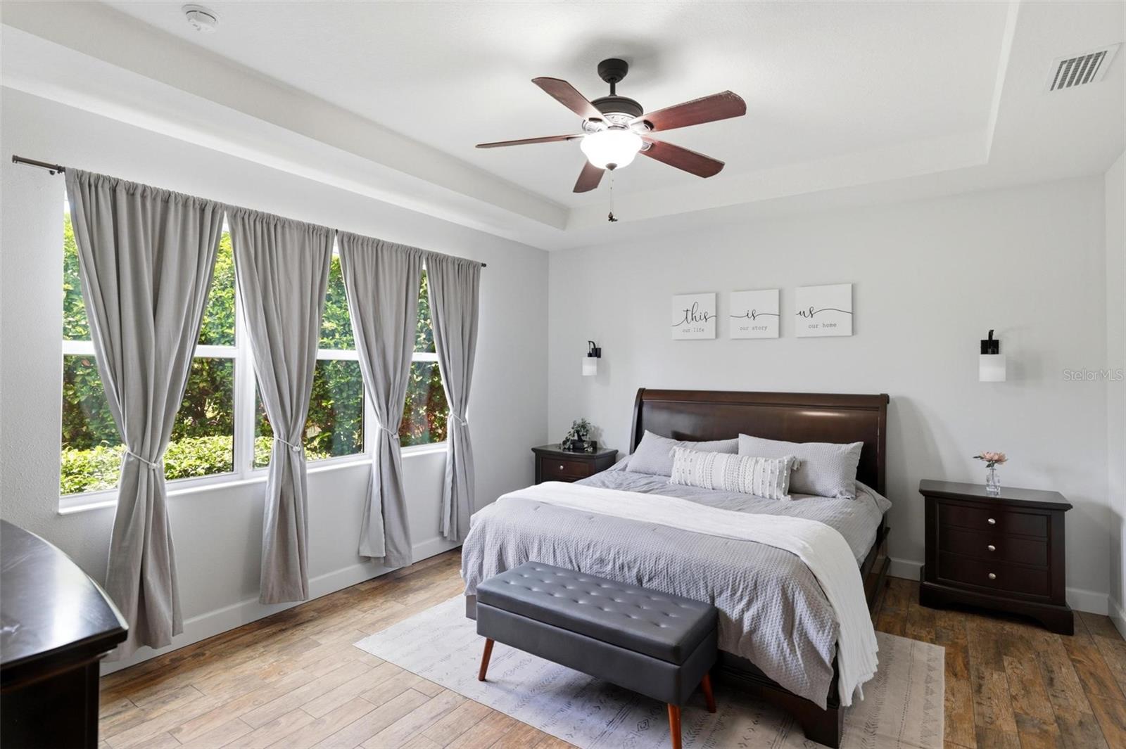 2199 TERRACINA DR, VENICE, FL — photo 28